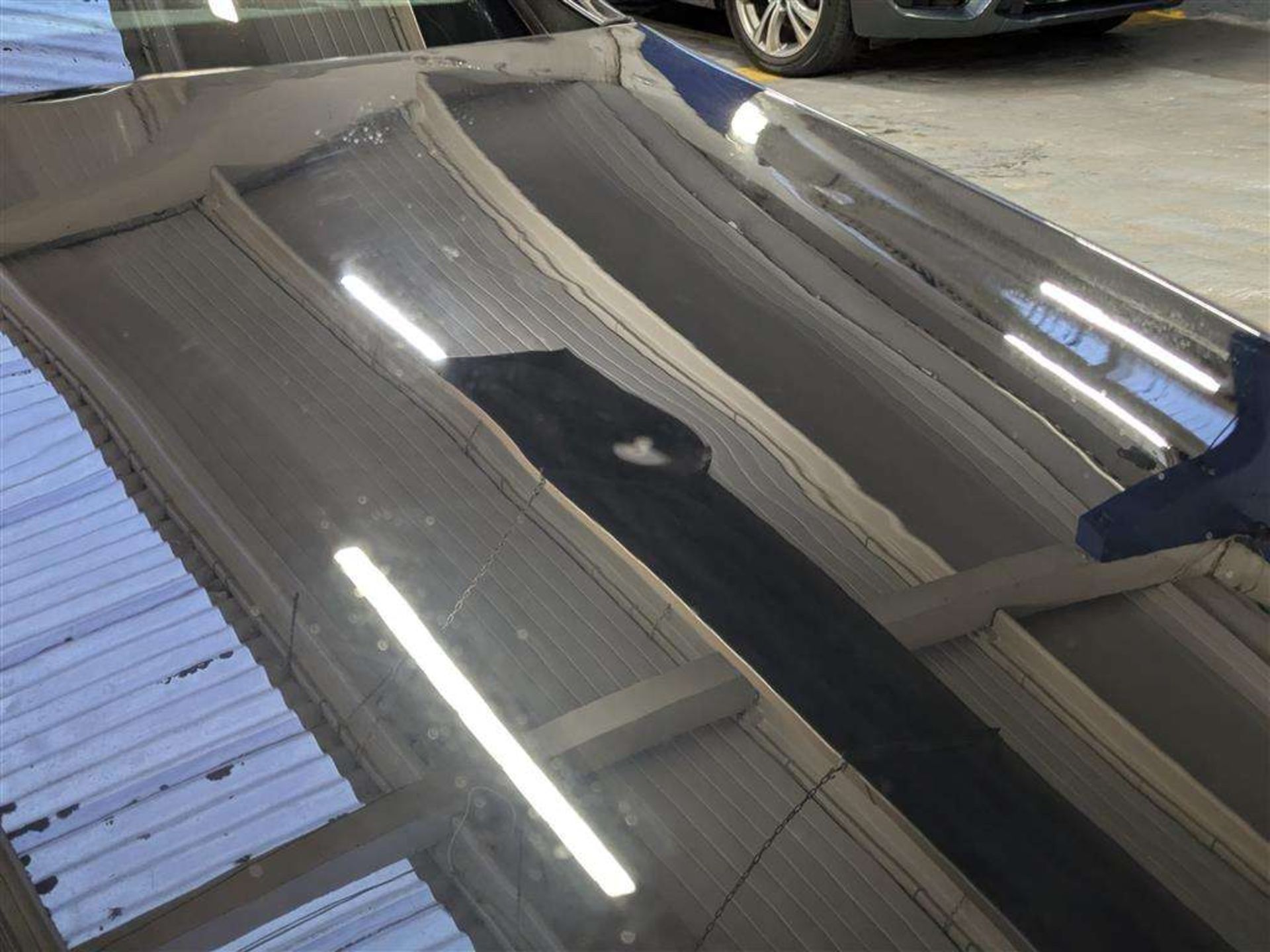 2014 MERCEDES-BENZ C220 SPORT BLUETEC AUTO **SOLD - Image 25 of 28