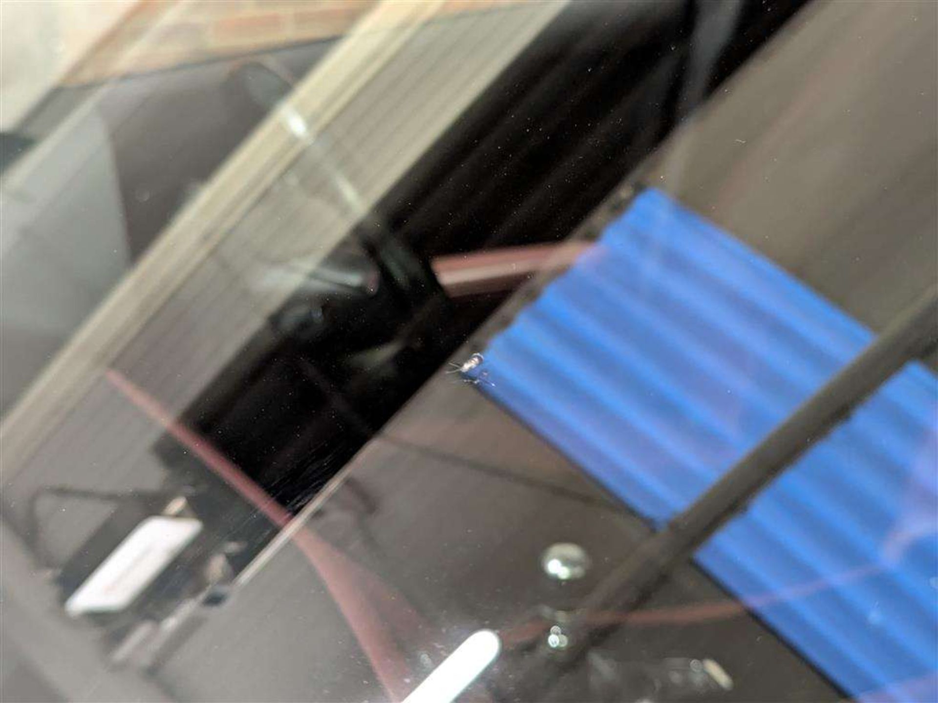 2019 HONDA HR-V SPORT I-VTEC - Image 28 of 29