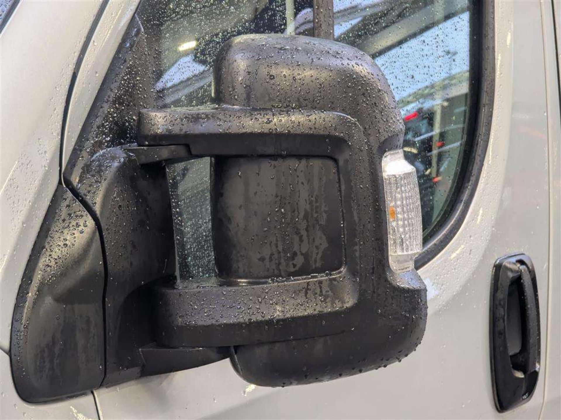 2022 VAUXHALL MOVANO L3H3 F3500 DYN T D - Image 16 of 30