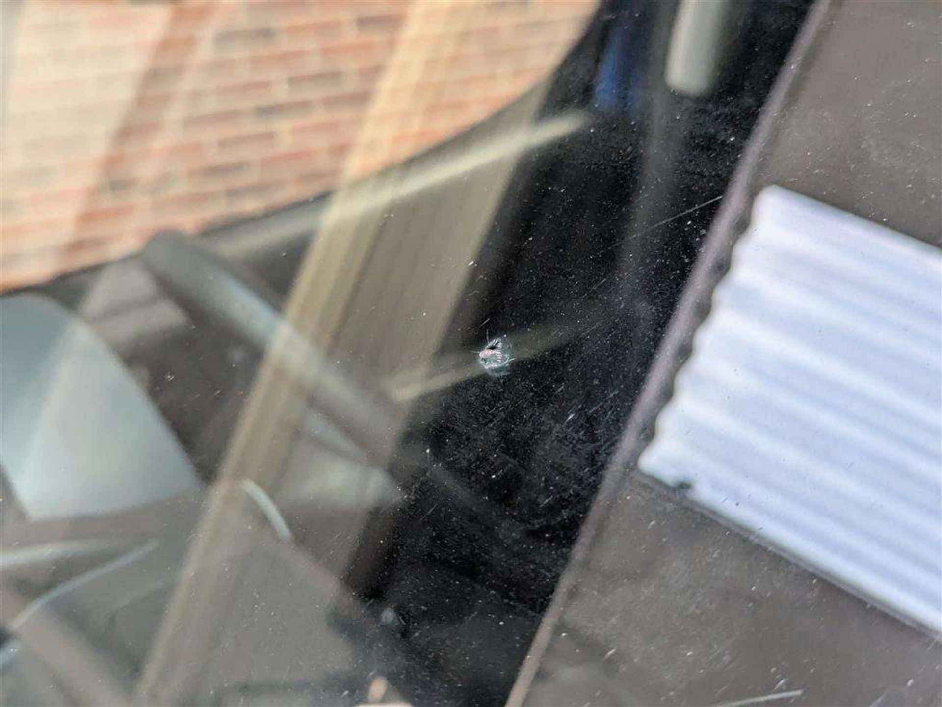 2017 PEUGEOT PARTNER S L1 BLUE HDI - Image 25 of 29