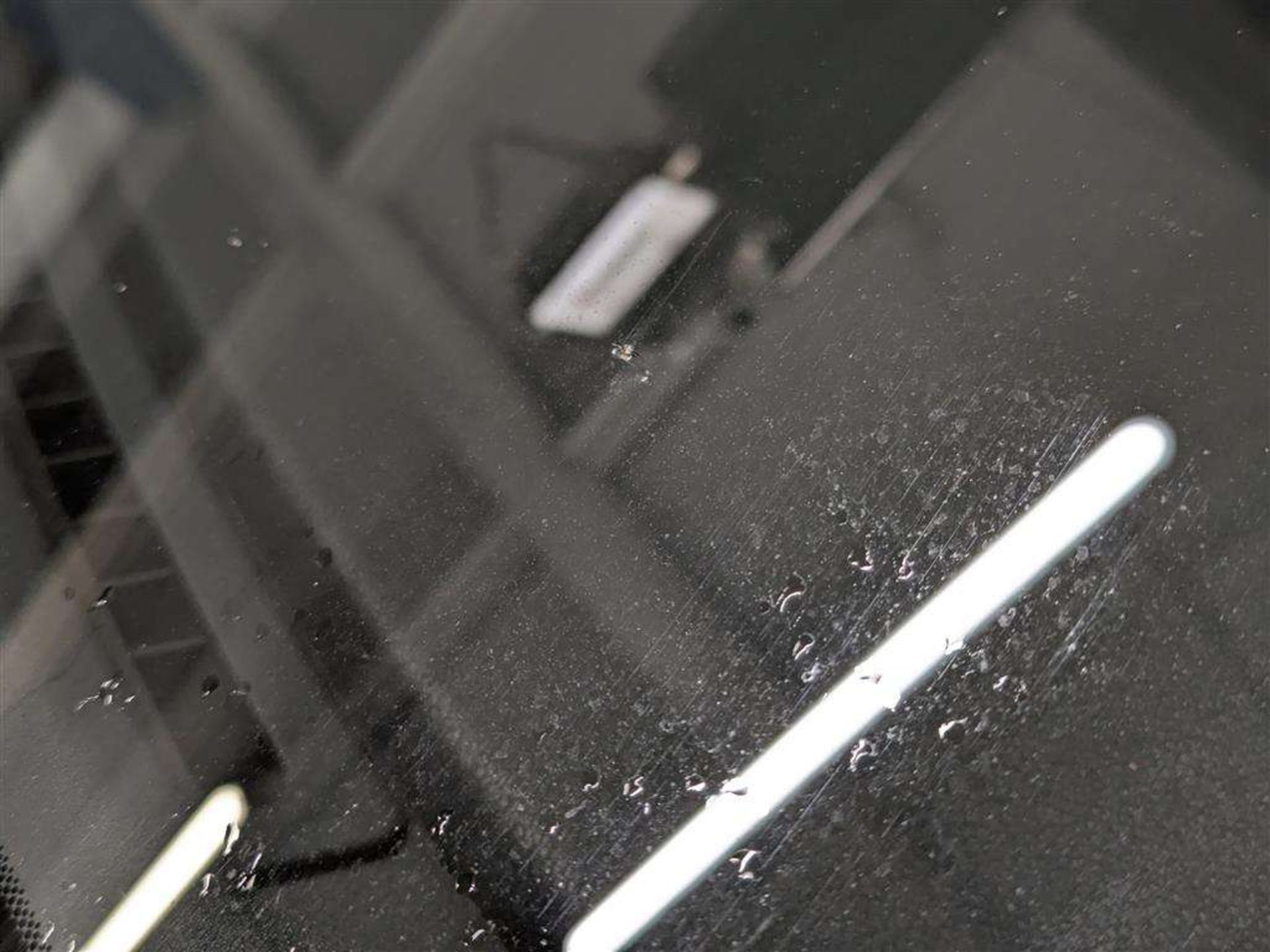 2016 KIA SORENTO KX-2 CRDI ISG 4X4 - Image 26 of 30