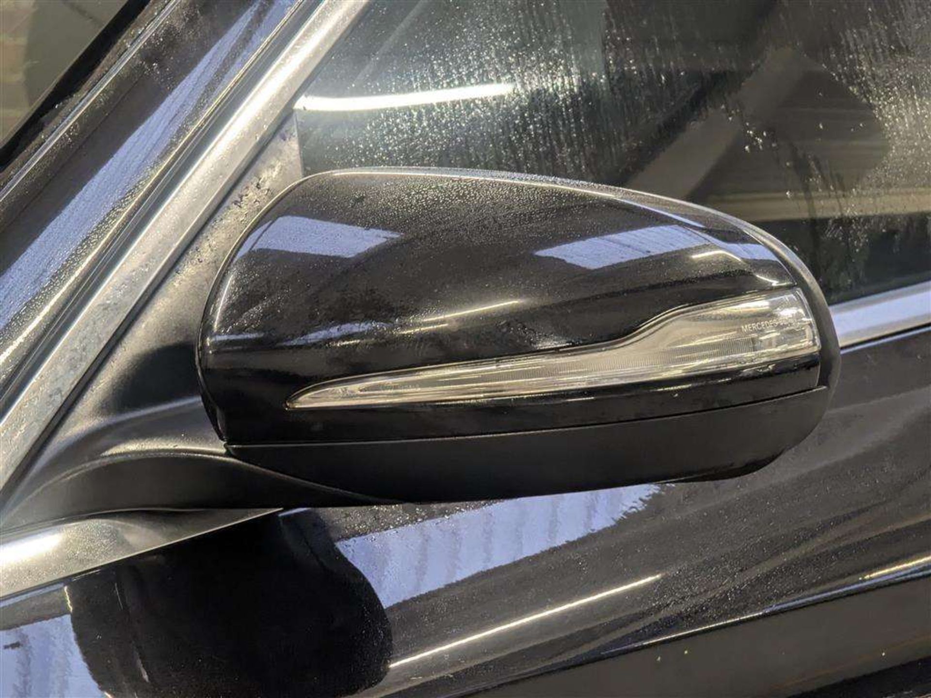 2014 MERCEDES-BENZ C220 SPORT BLUETEC AUTO **SOLD - Image 21 of 28