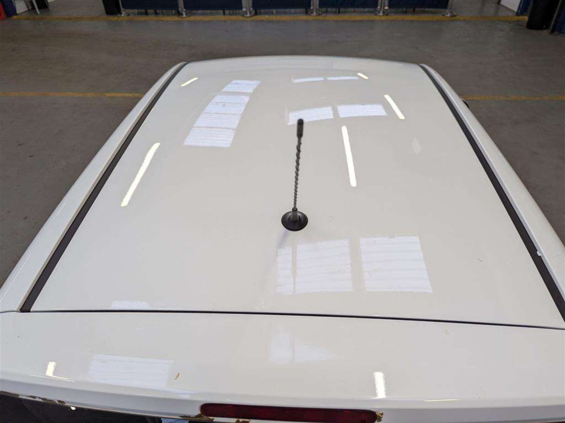 2014 HYUNDAI I20 ACTIVE - Image 21 of 30