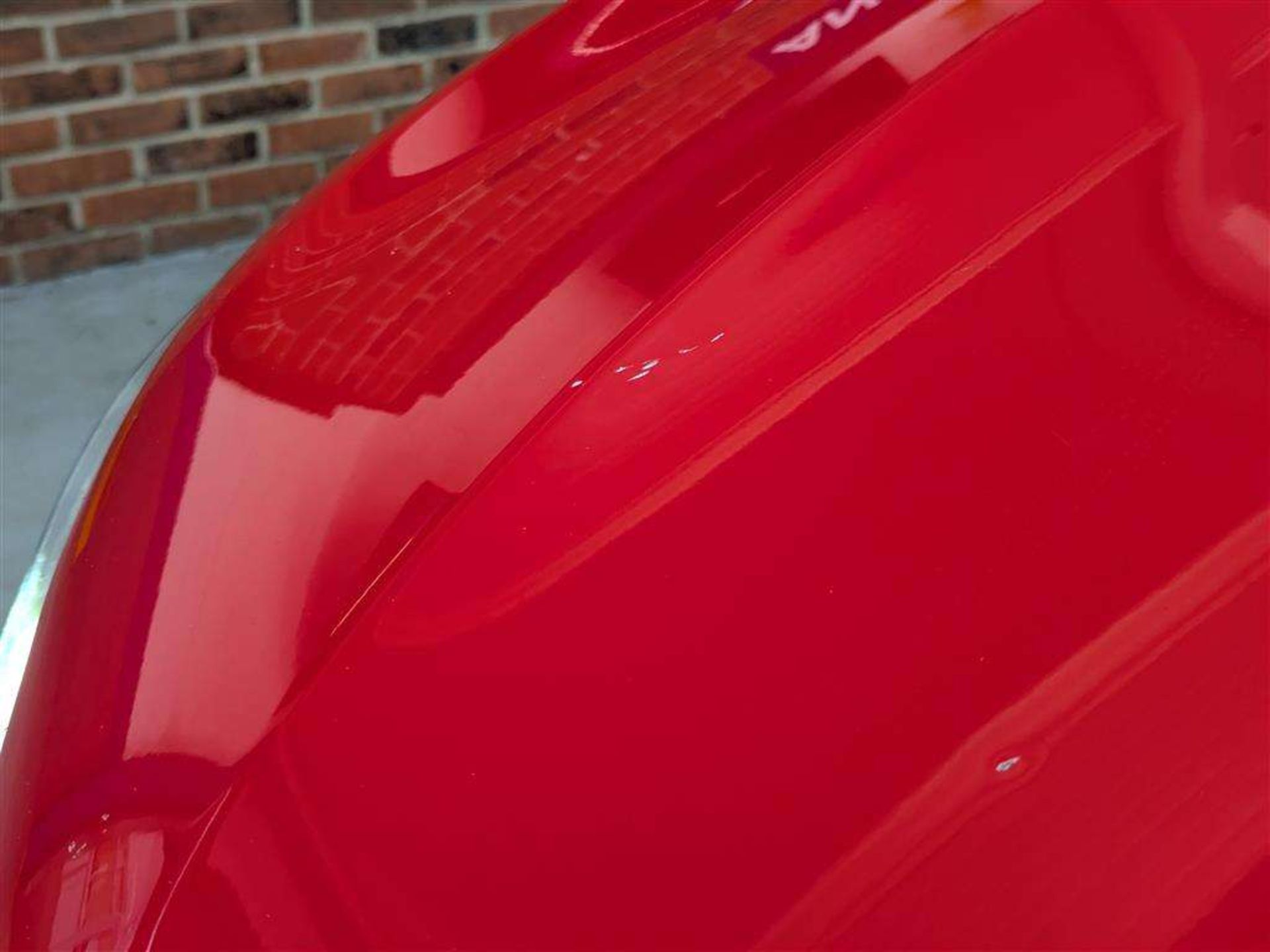 2016 NISSAN QASHQAI N-CONNECTA DCI - Image 27 of 30