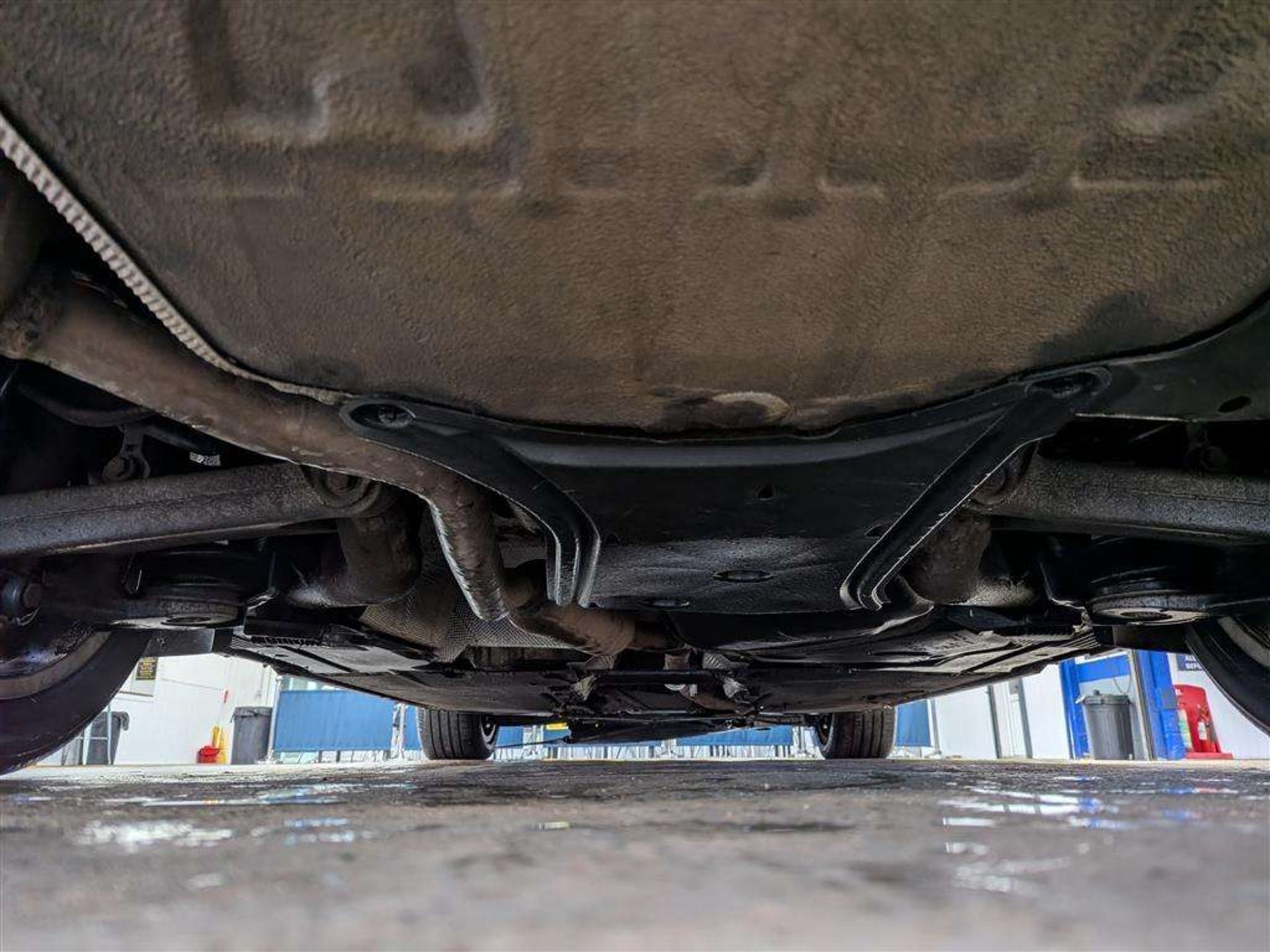 2012 AUDI A4 SE TDI **SOLD - Image 20 of 30