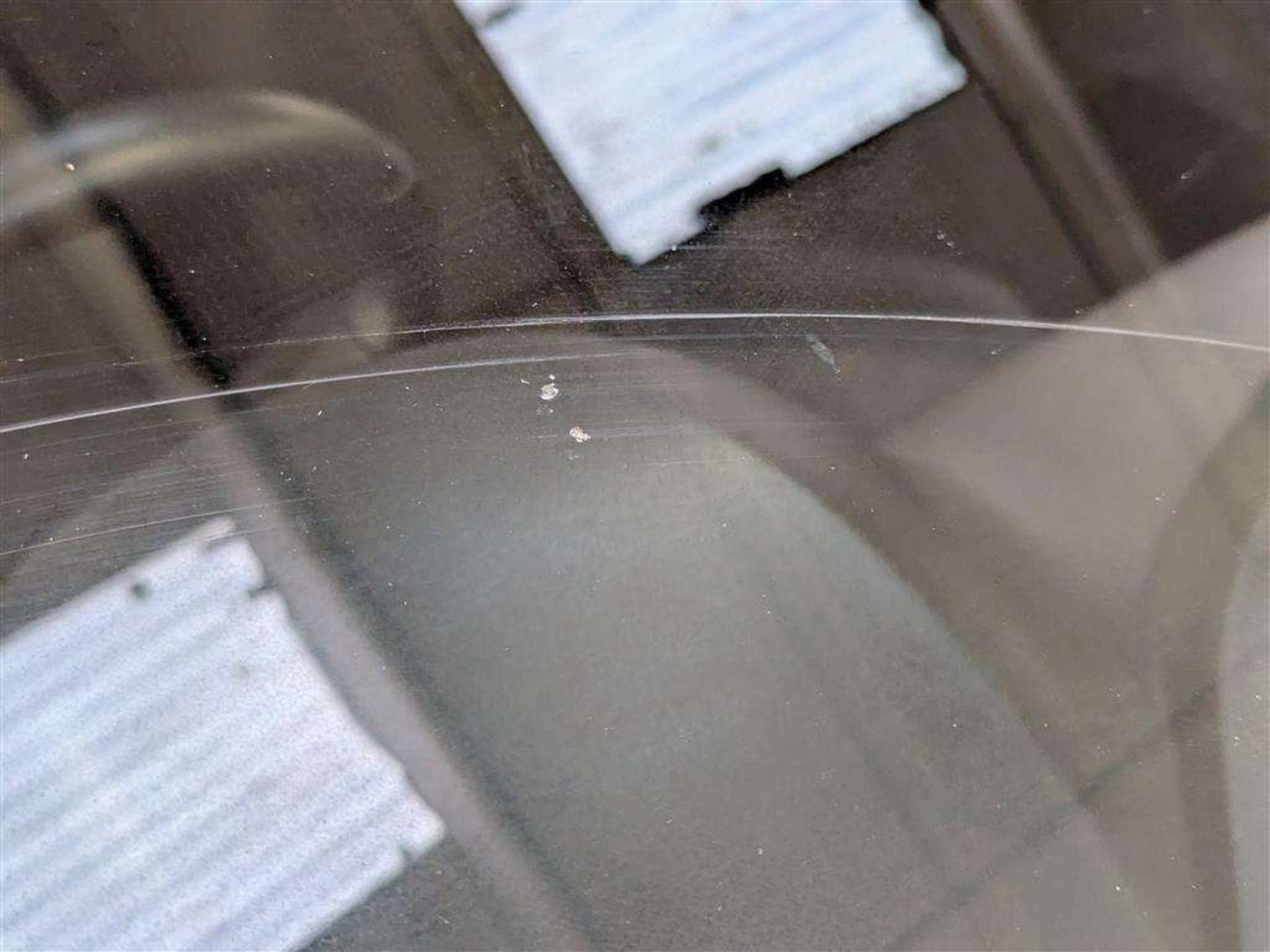 2015 VAUXHALL CORSA STING - Image 26 of 29