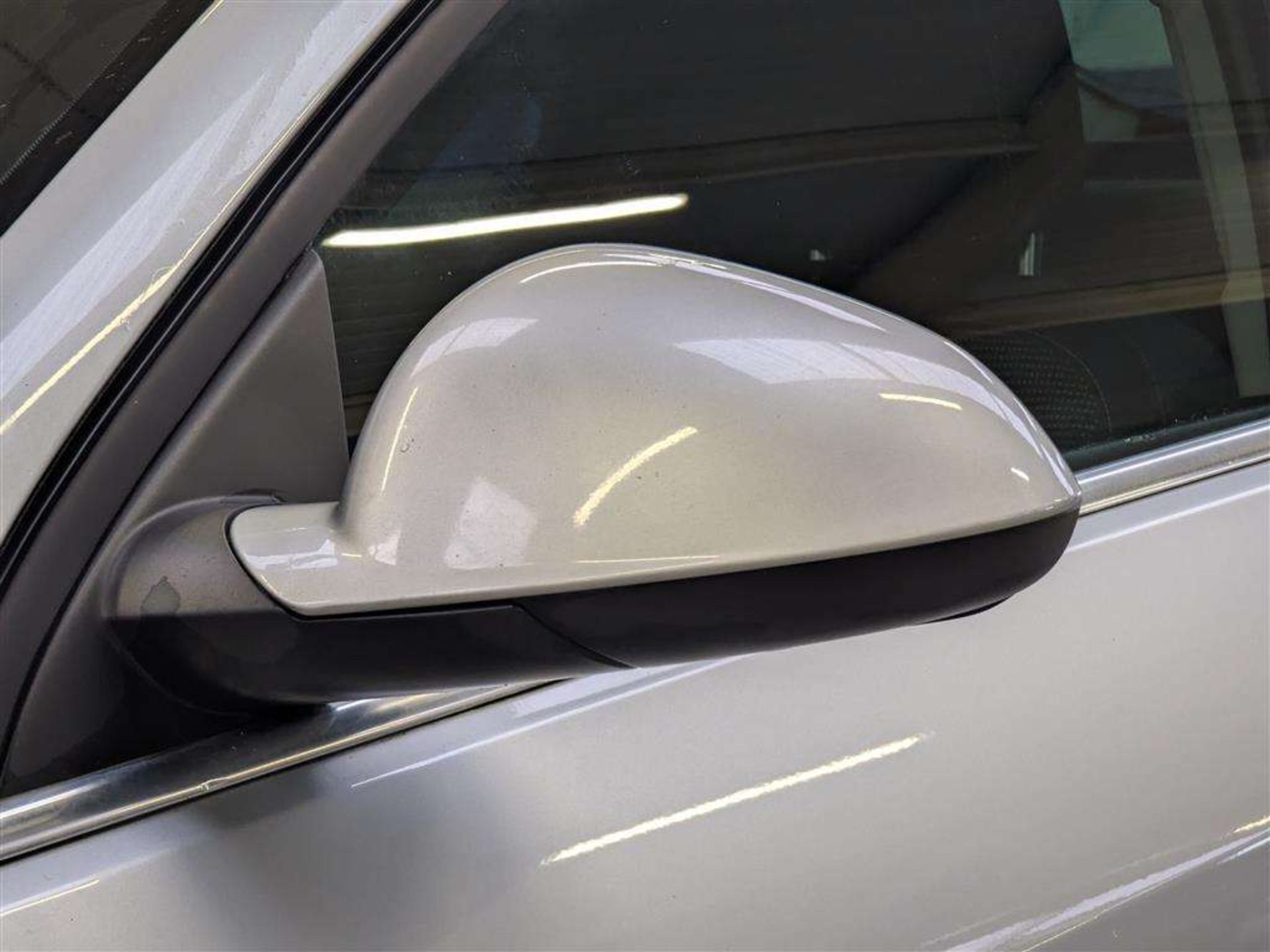 2016 VAUXHALL INSIGNIA SRI NAV CDTI S/S - Image 13 of 55