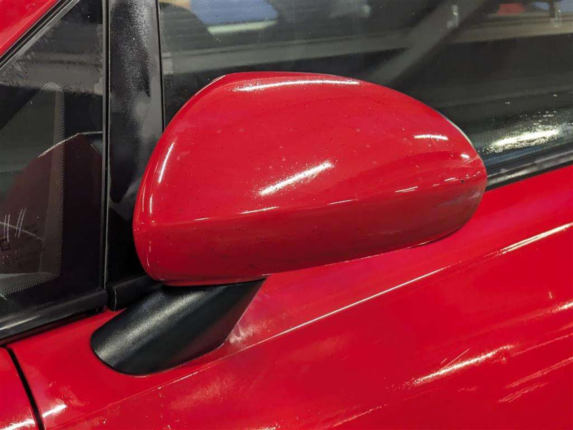 2015 VAUXHALL CORSA EXCITE AC - Image 21 of 29