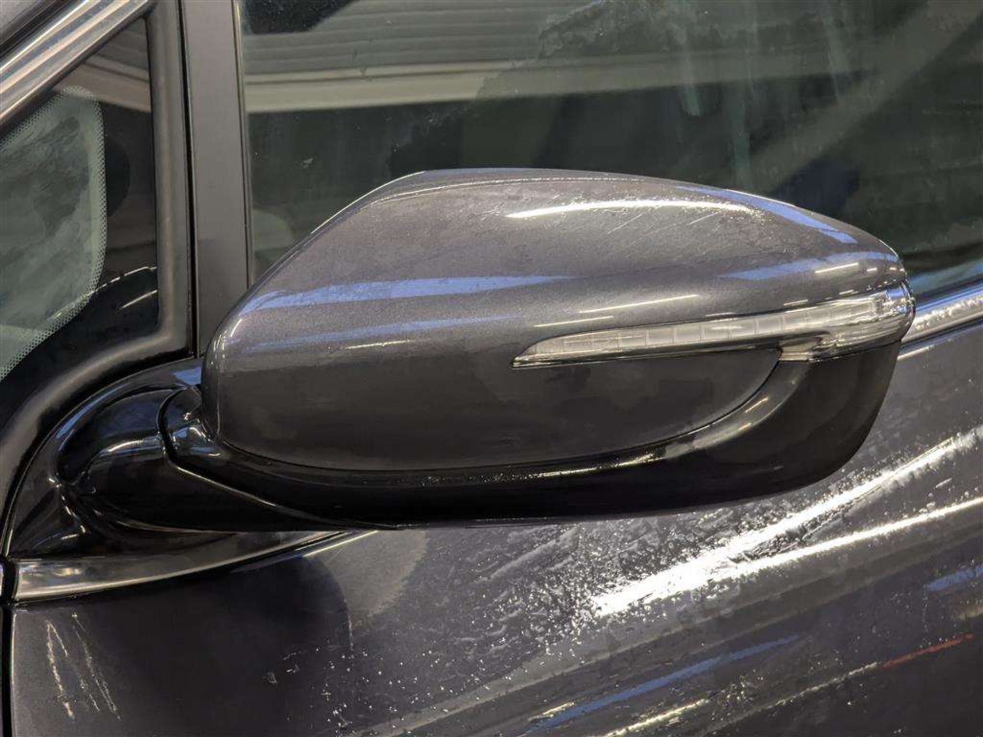 2017 KIA CEED 4 ISG CRDI - Image 22 of 28