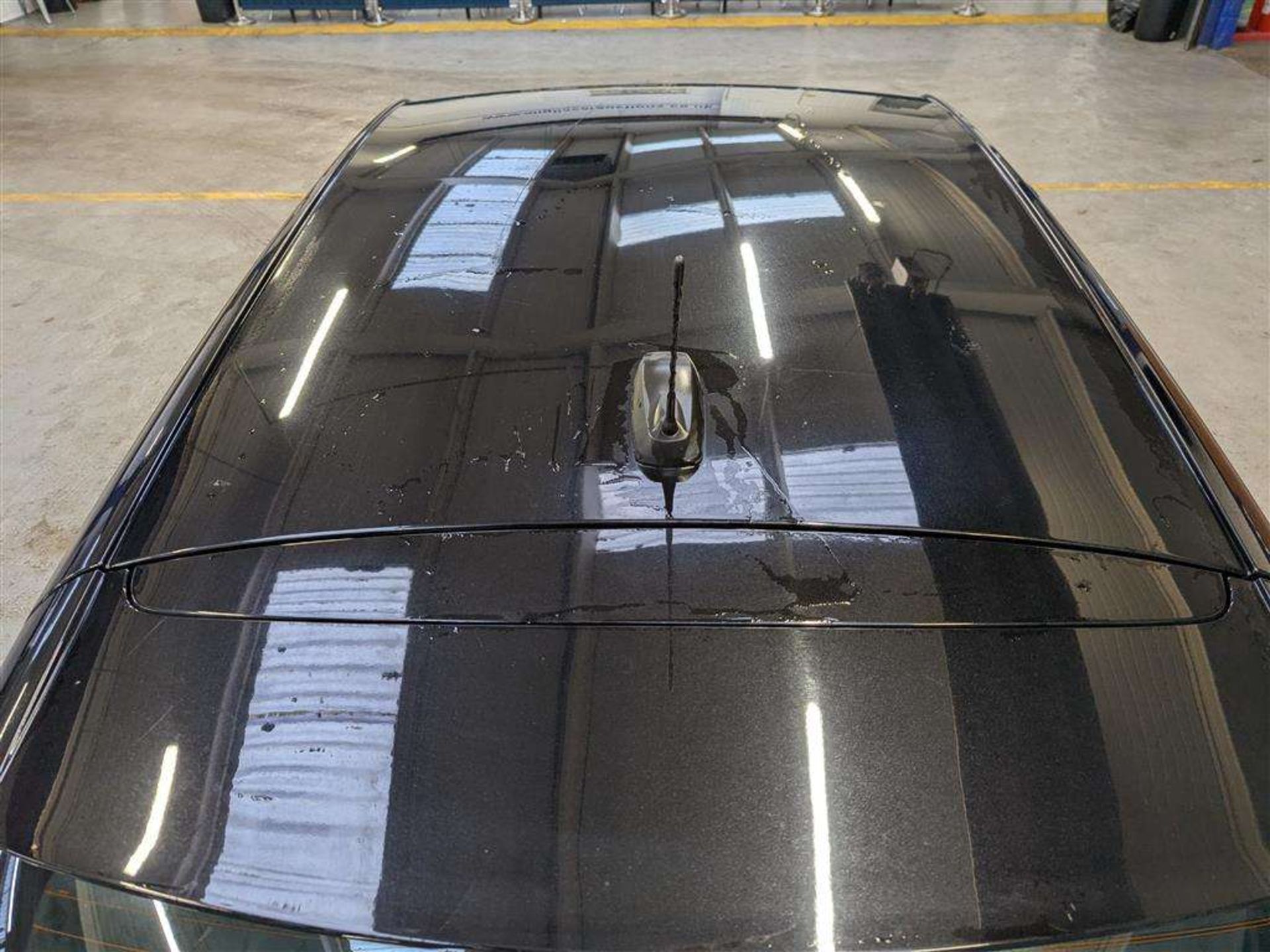 2017 VAUXHALL ASTRA SRI - Image 21 of 27