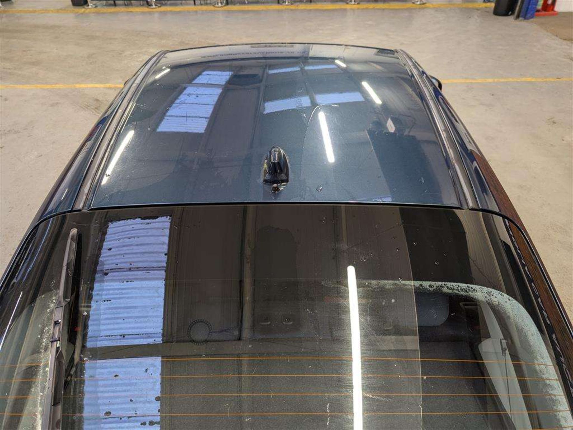 2012 HONDA CIVIC I-VTEC SE - Image 22 of 30