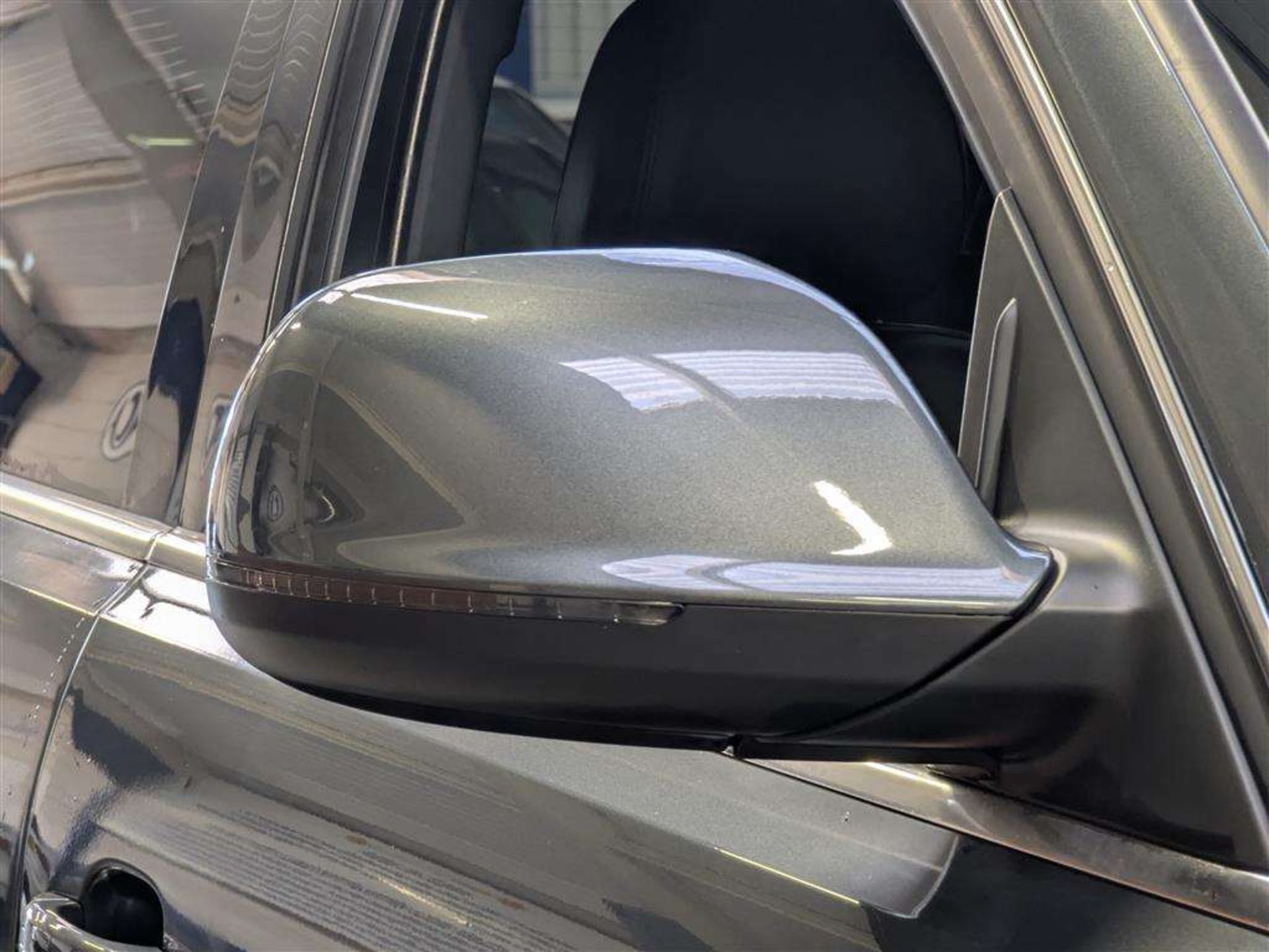 2013 AUDI Q5 S LINE PLUS TDI QUATTR - Image 23 of 30