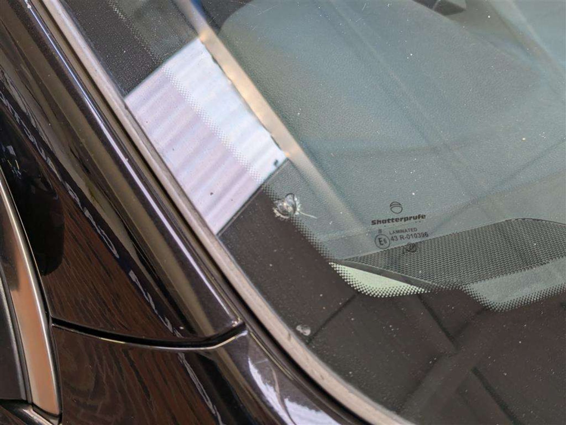 2016 NISSAN QASHQAI ACENTA SMART VIS - Image 25 of 29