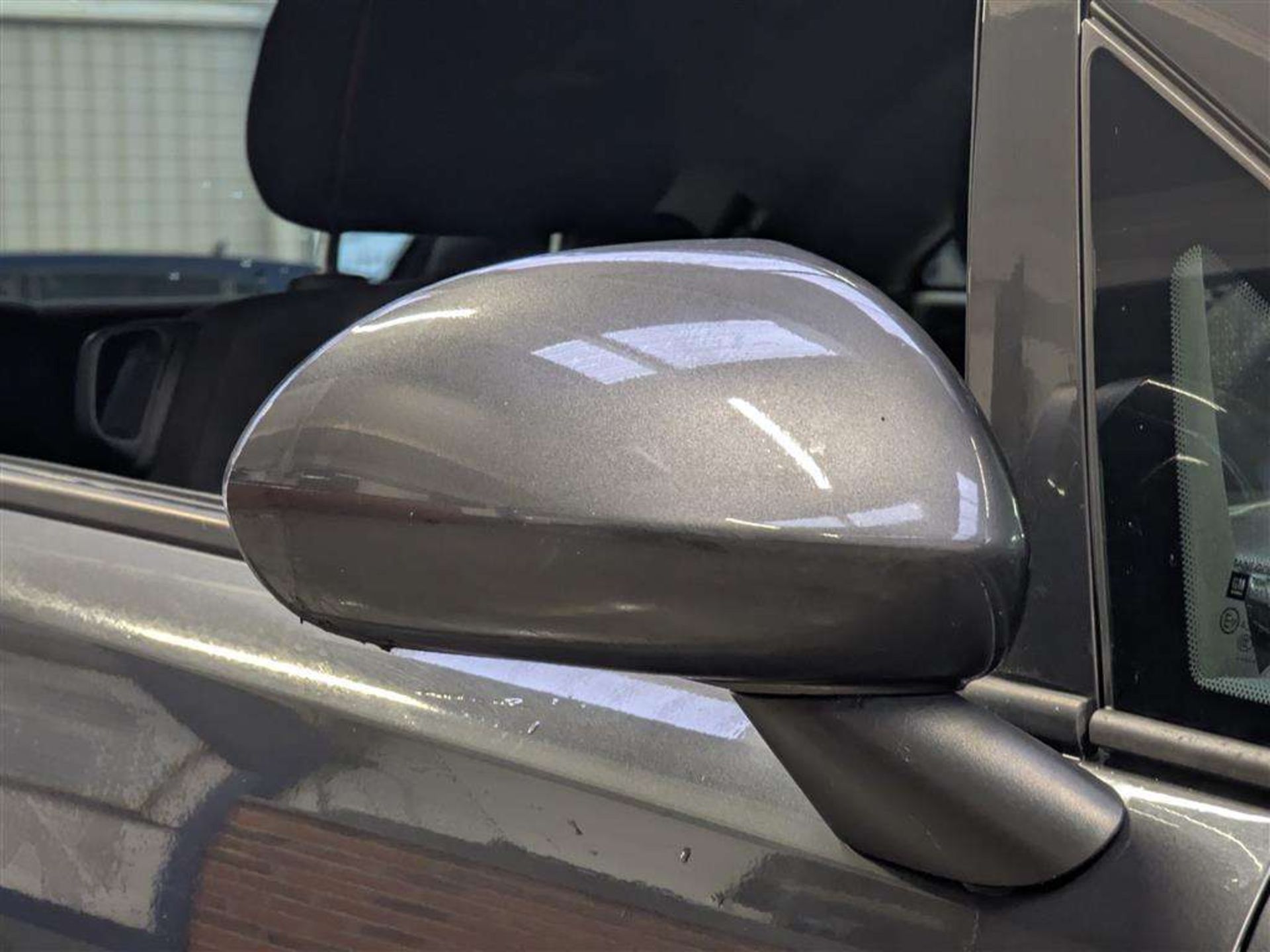 2011 VAUXHALL CORSA SXI - Image 22 of 29