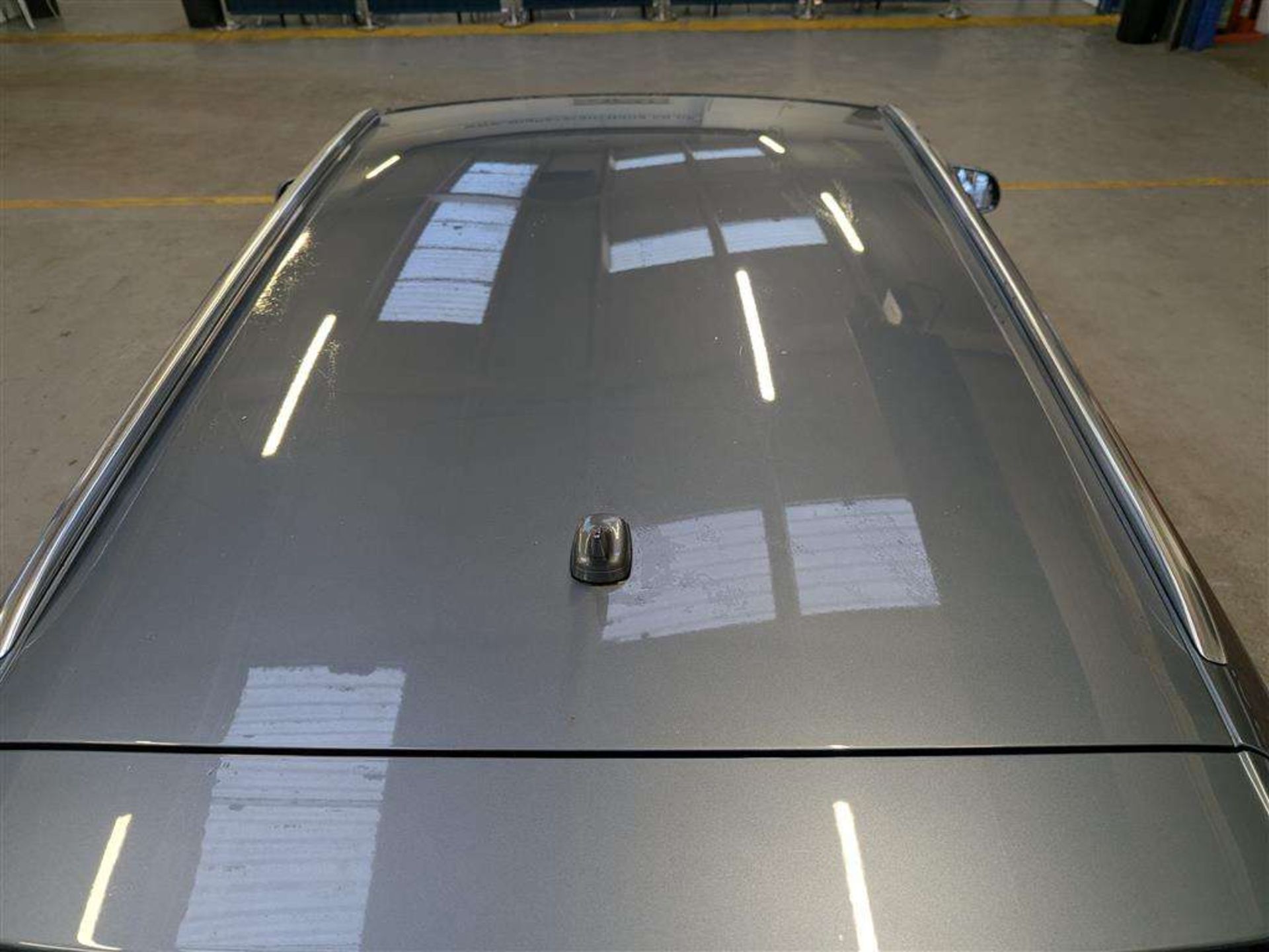 2012 AUDI A4 SE TDI **SOLD - Image 19 of 30