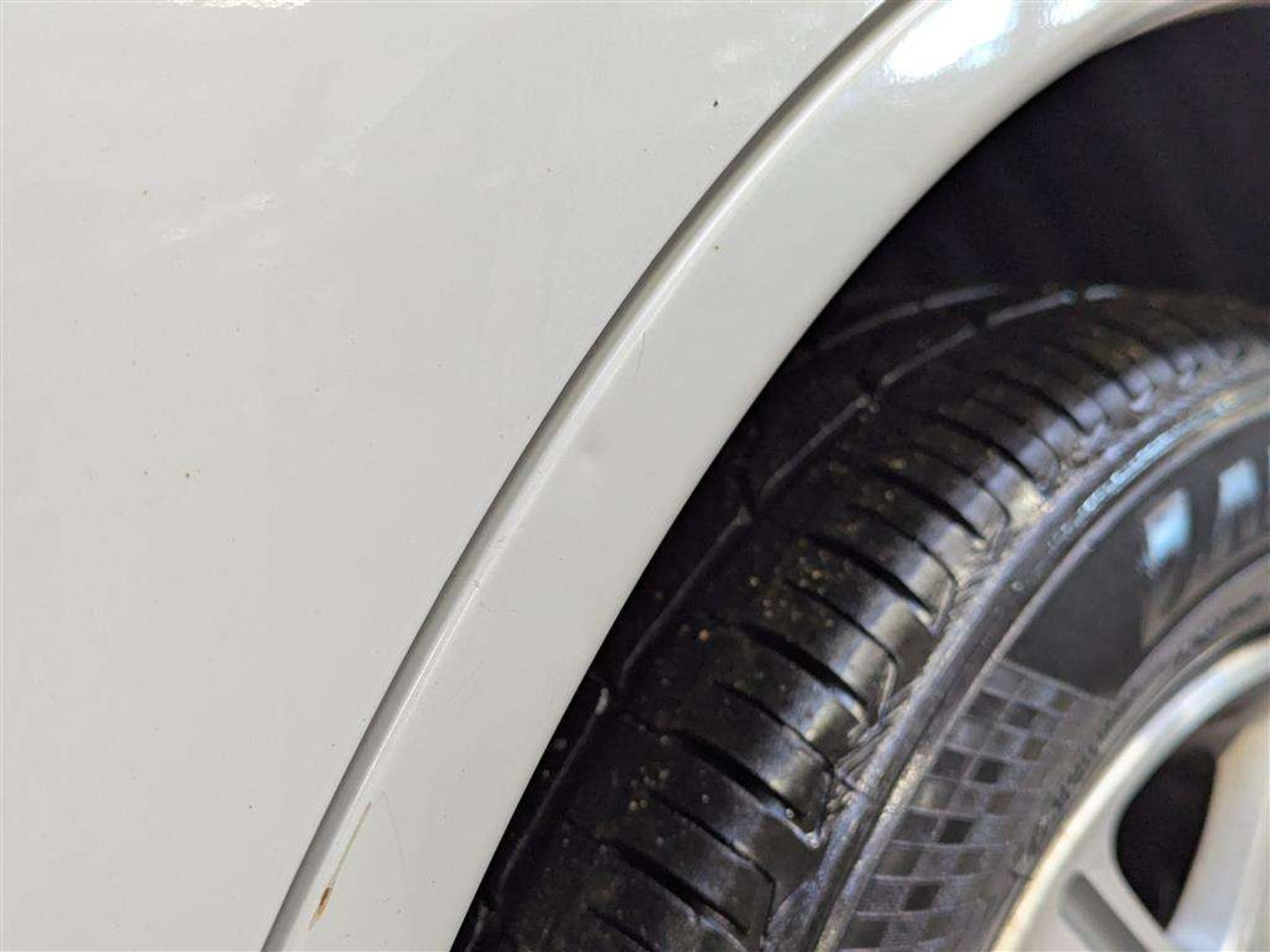 2015 MITSUBISHI OUTLANDER GX 4HS PHEV AUTO - Image 26 of 30