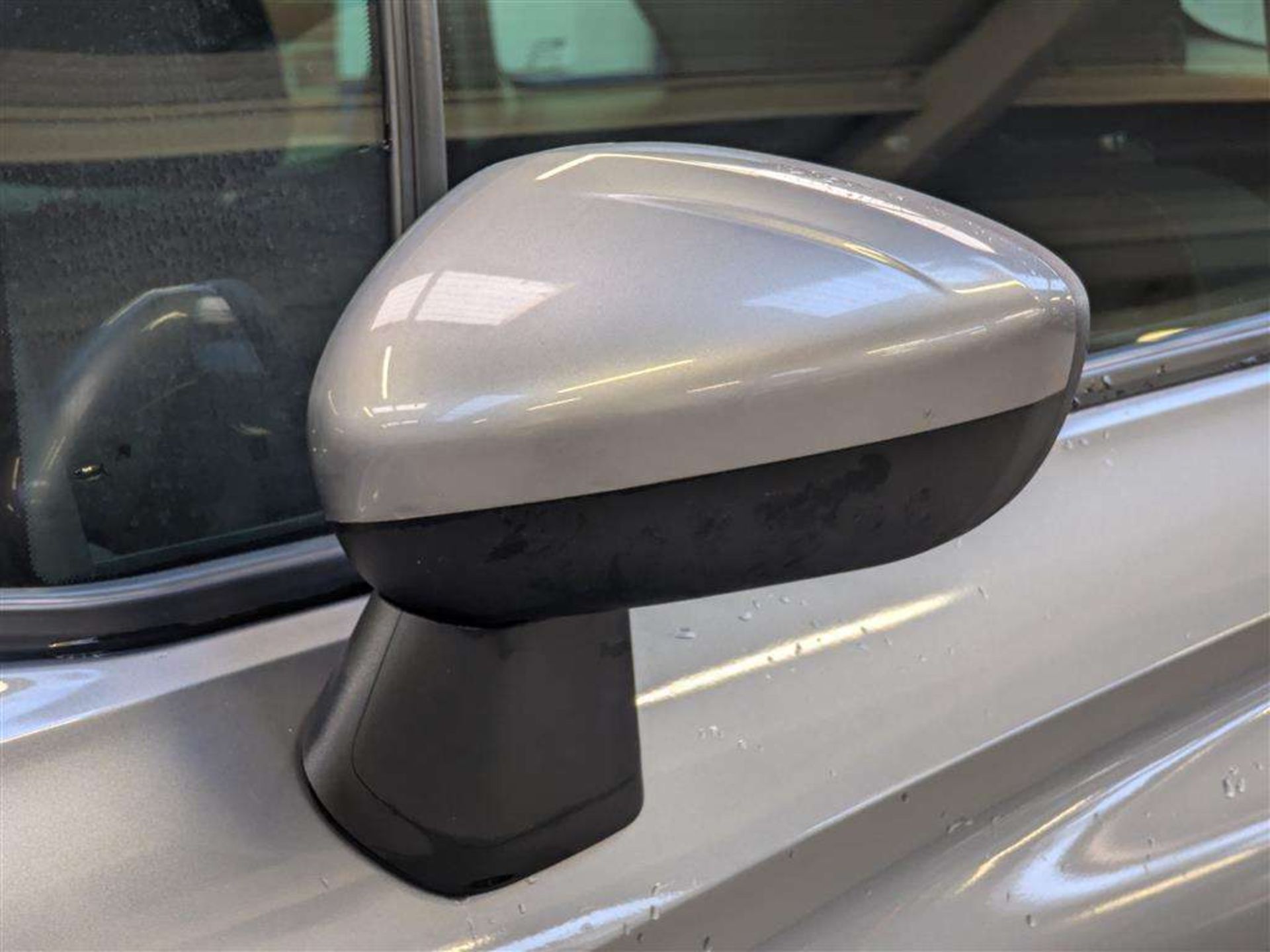 2020 VAUXHALL CROSSLAND X ELITE TURBO AUTO - Image 21 of 28