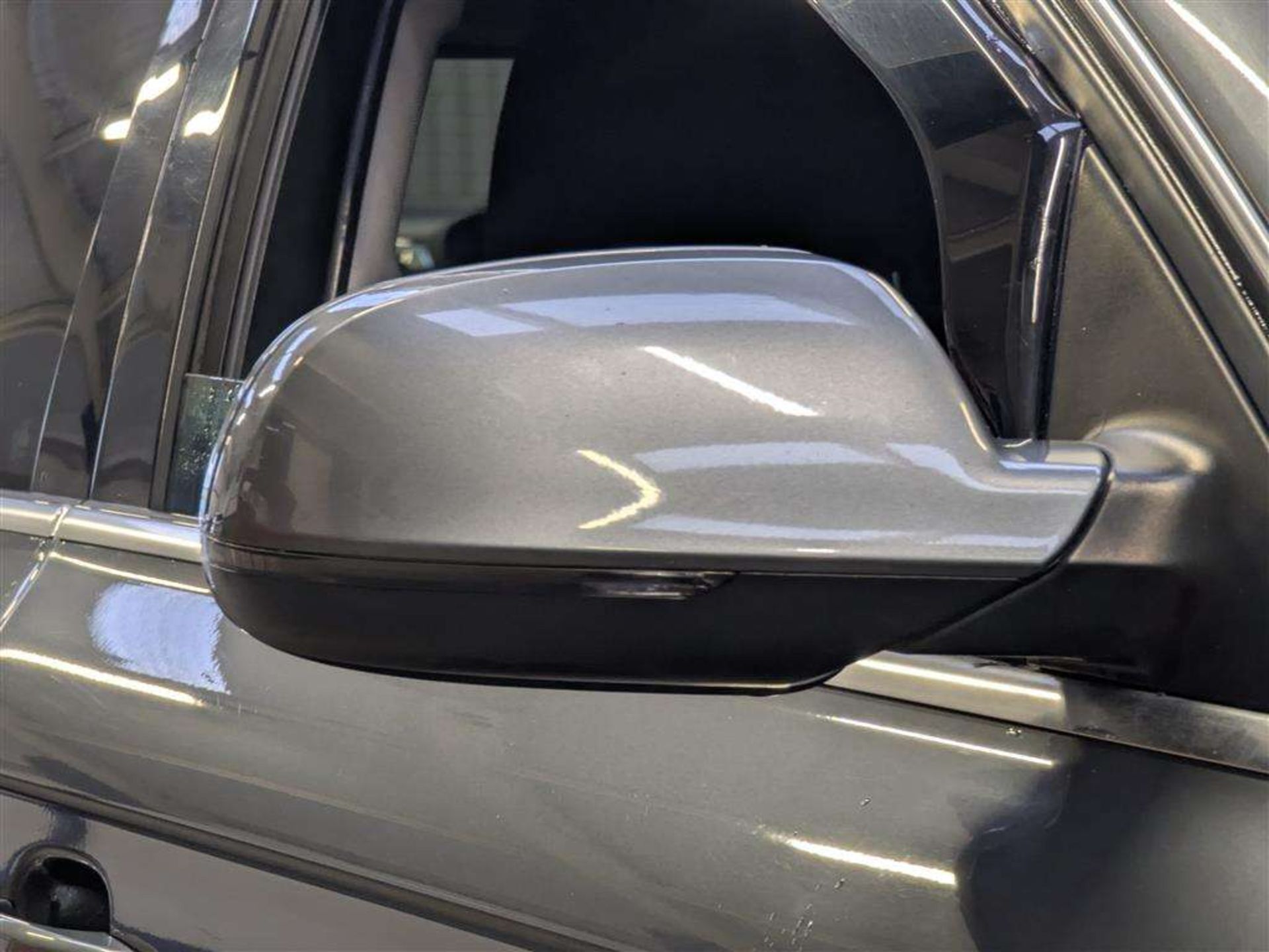 2012 AUDI A4 SE TDI **SOLD - Image 21 of 30