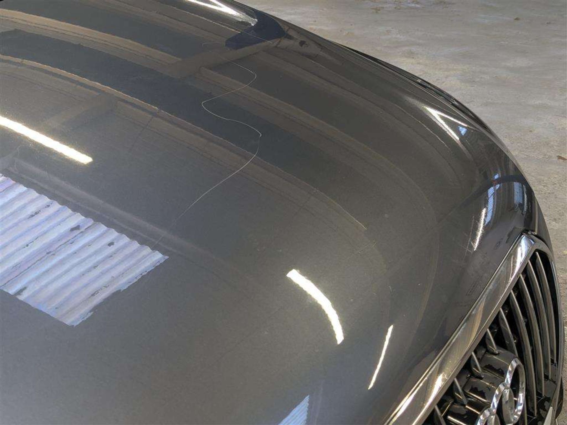 2013 AUDI Q5 S LINE PLUS TDI QUATTR - Image 27 of 30