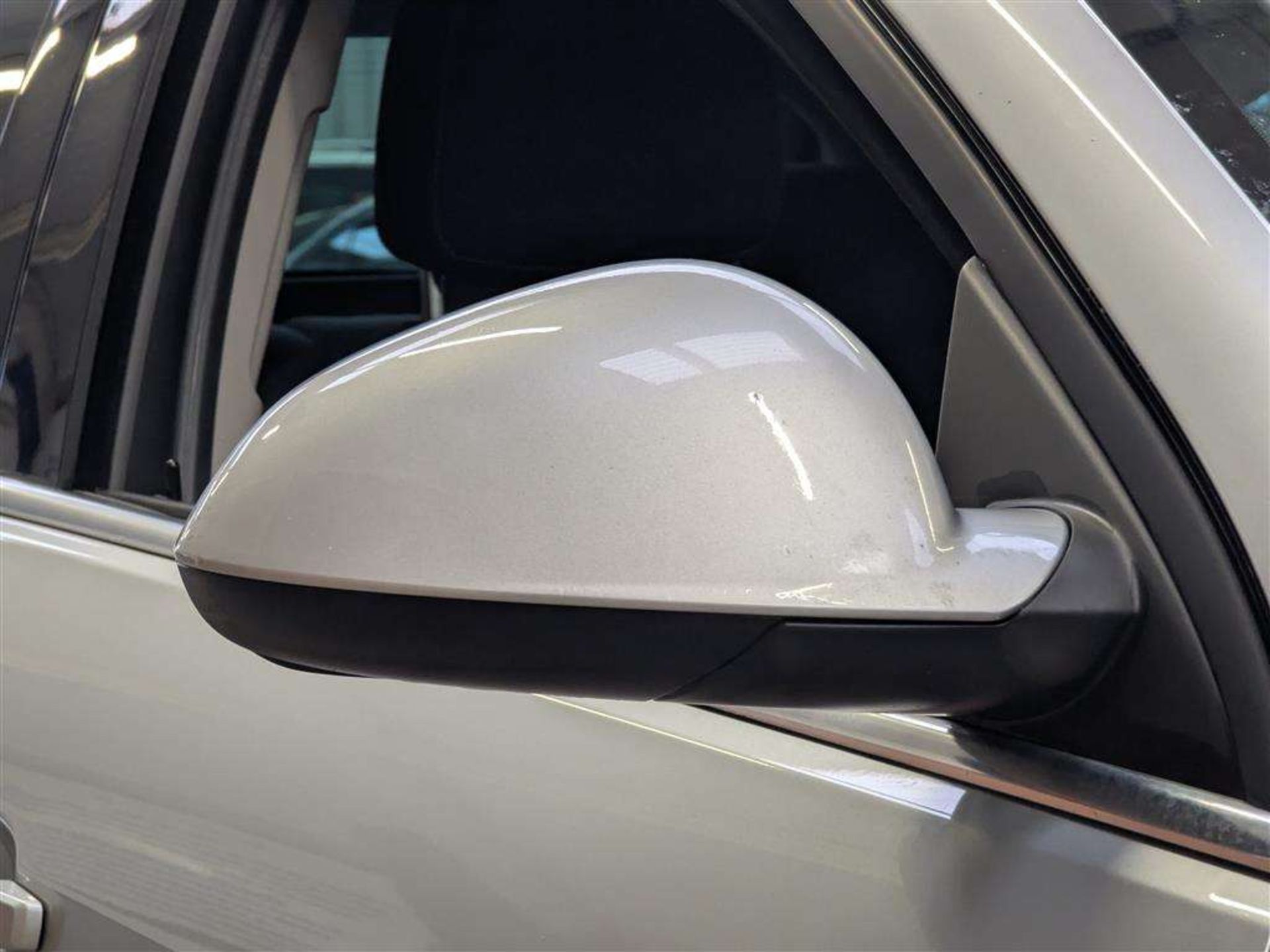 2016 VAUXHALL INSIGNIA SRI NAV CDTI S/S - Image 39 of 55