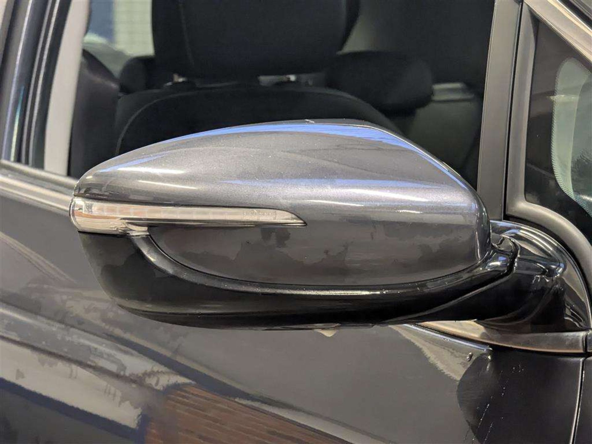 2017 KIA CEED 4 ISG CRDI - Image 21 of 28