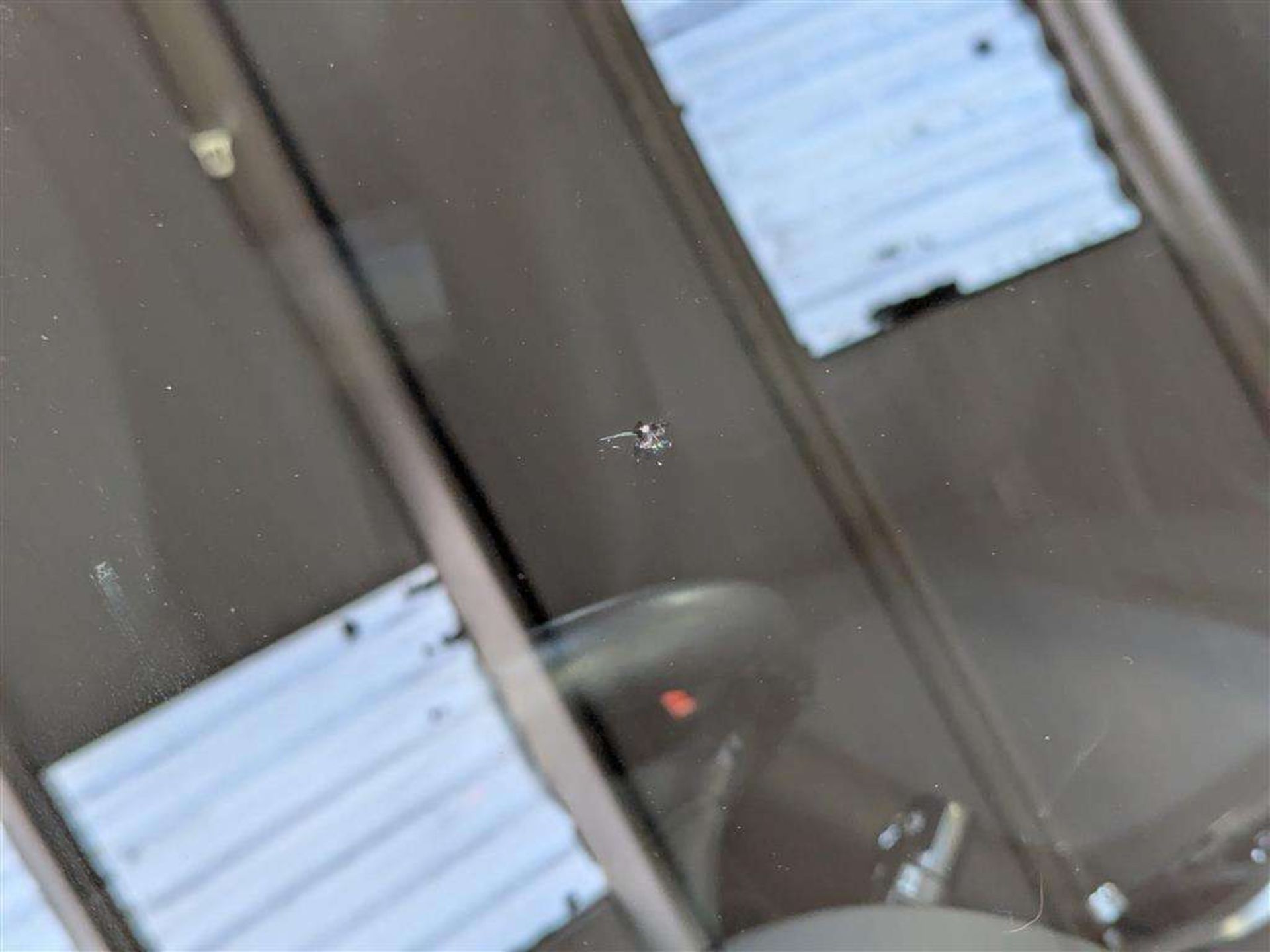 2014 HYUNDAI I20 ACTIVE - Image 26 of 30