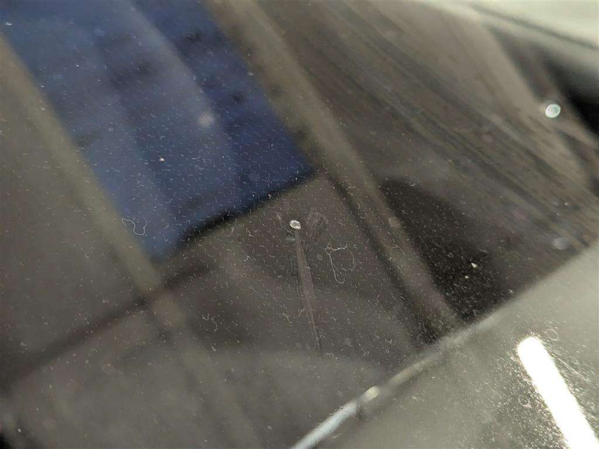 2015 VAUXHALL CORSA EXCITE AC - Image 26 of 29