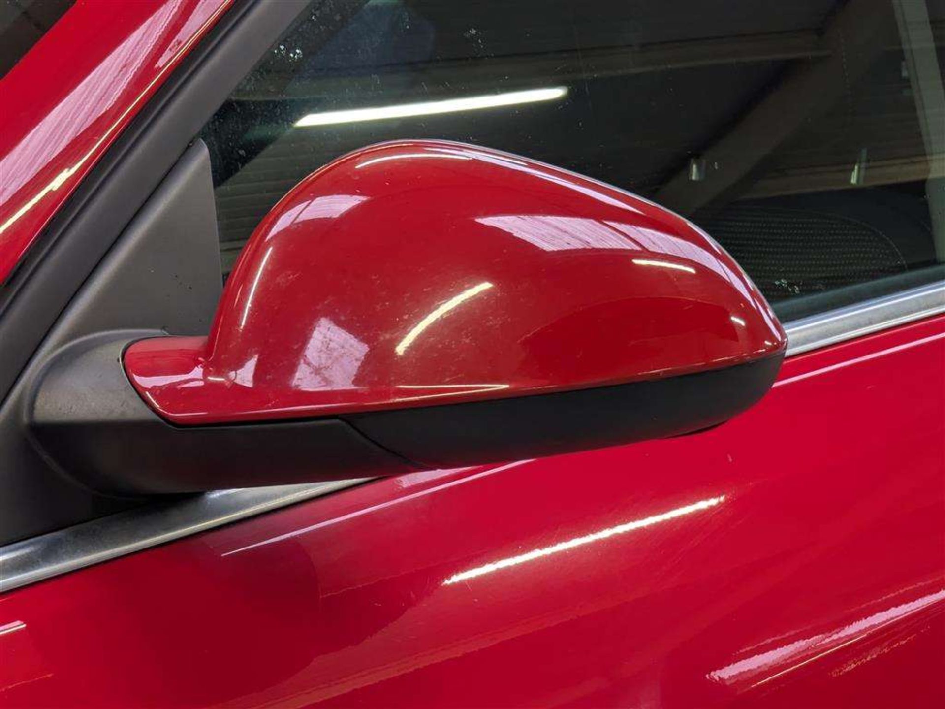 2016 VAUXHALL INSIGNIA SRI NAV CDTI AUT - Image 22 of 30