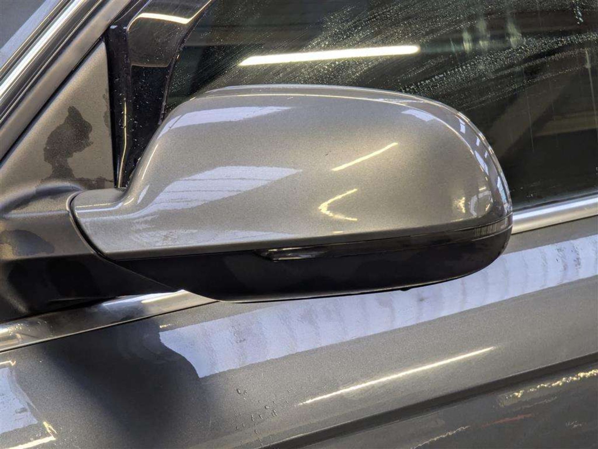 2012 AUDI A4 SE TDI **SOLD - Image 22 of 30