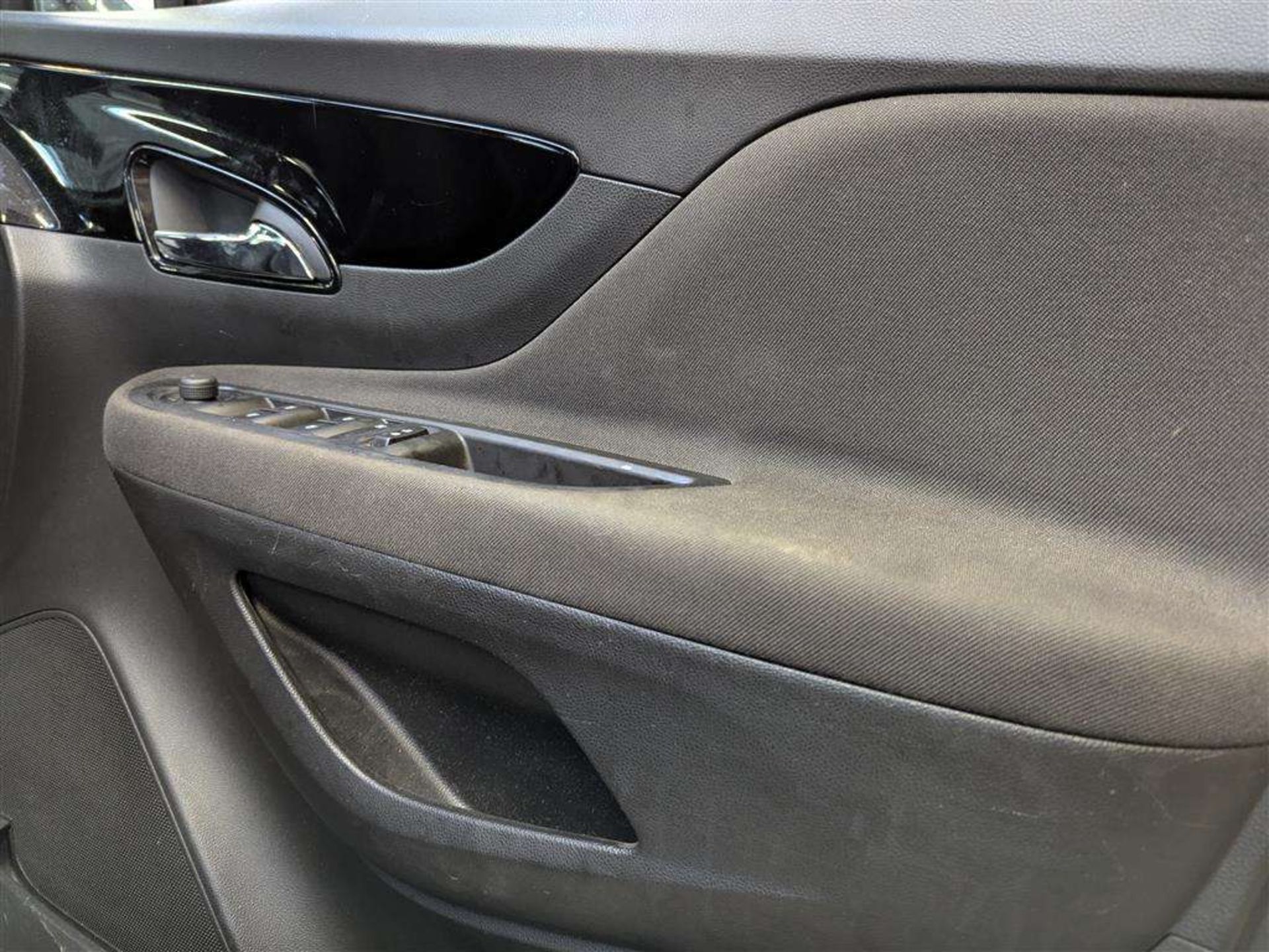 2017 VAUXHALL MOKKA X DESIGN NAV CDTI S - Image 13 of 27