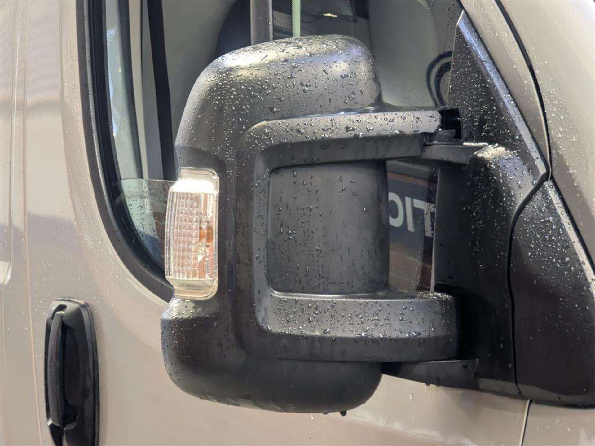 2022 VAUXHALL MOVANO L3H3 F3500 DYN T D - Image 17 of 30