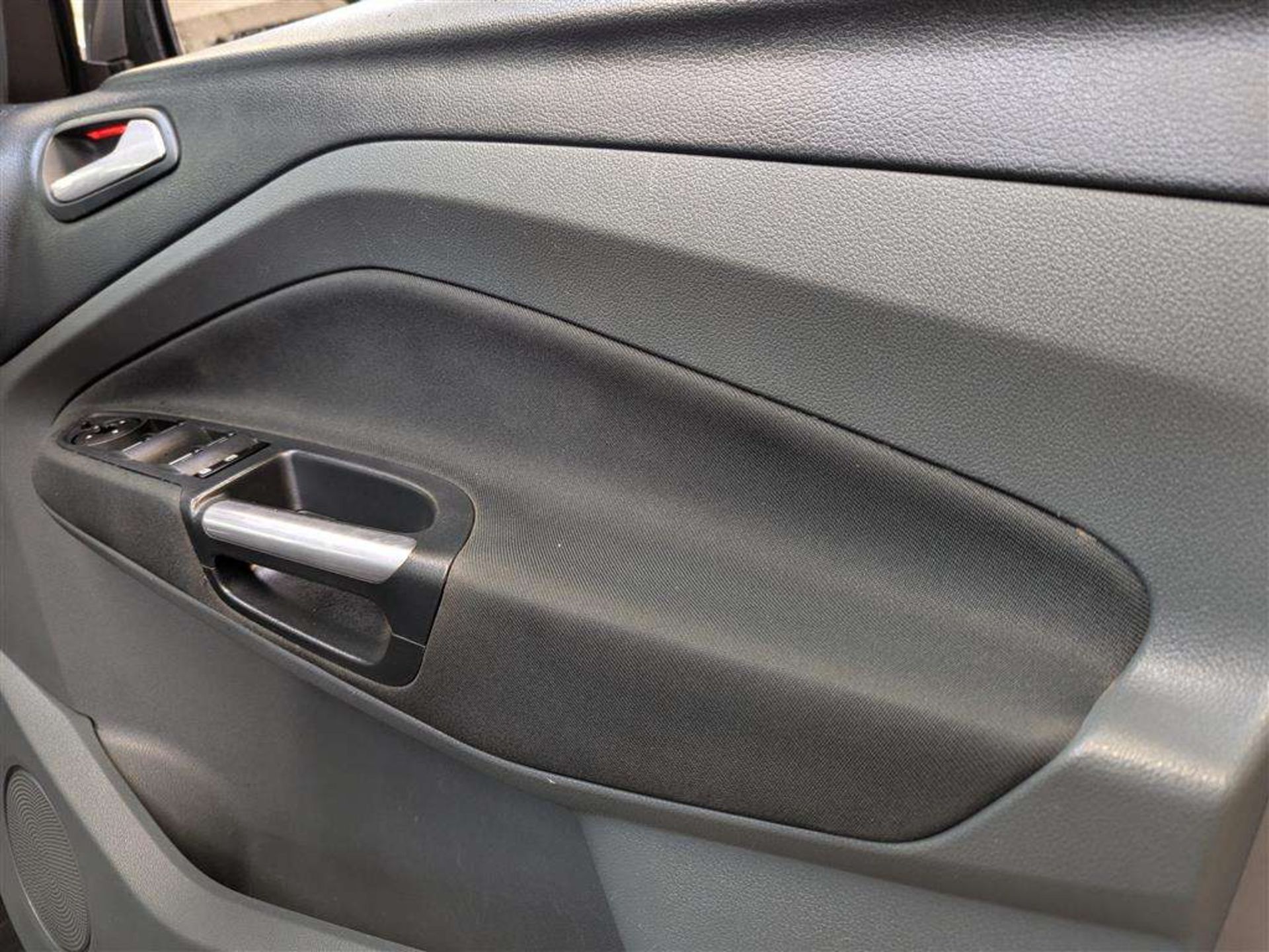 2012 FORD GRAND C-MAX TITANIUM TDCI **SOLD - Image 20 of 29