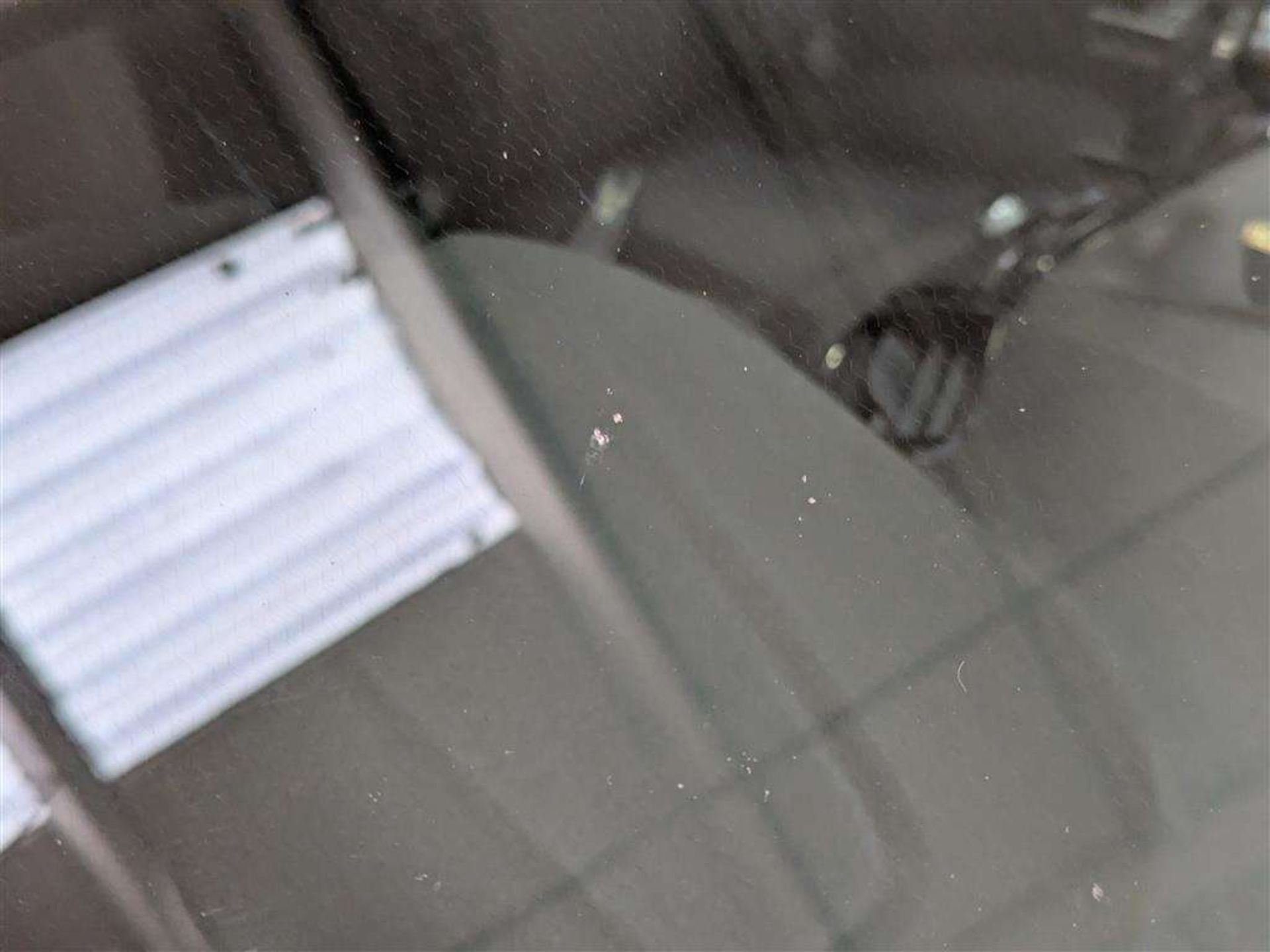 2016 FORD FIESTA ZETEC - Image 25 of 28