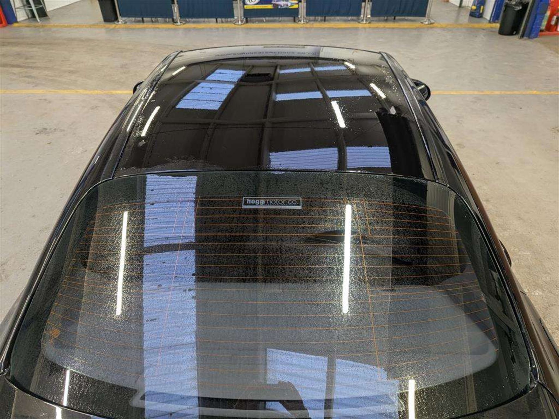 2014 MERCEDES-BENZ C220 SPORT BLUETEC AUTO **SOLD - Image 15 of 28