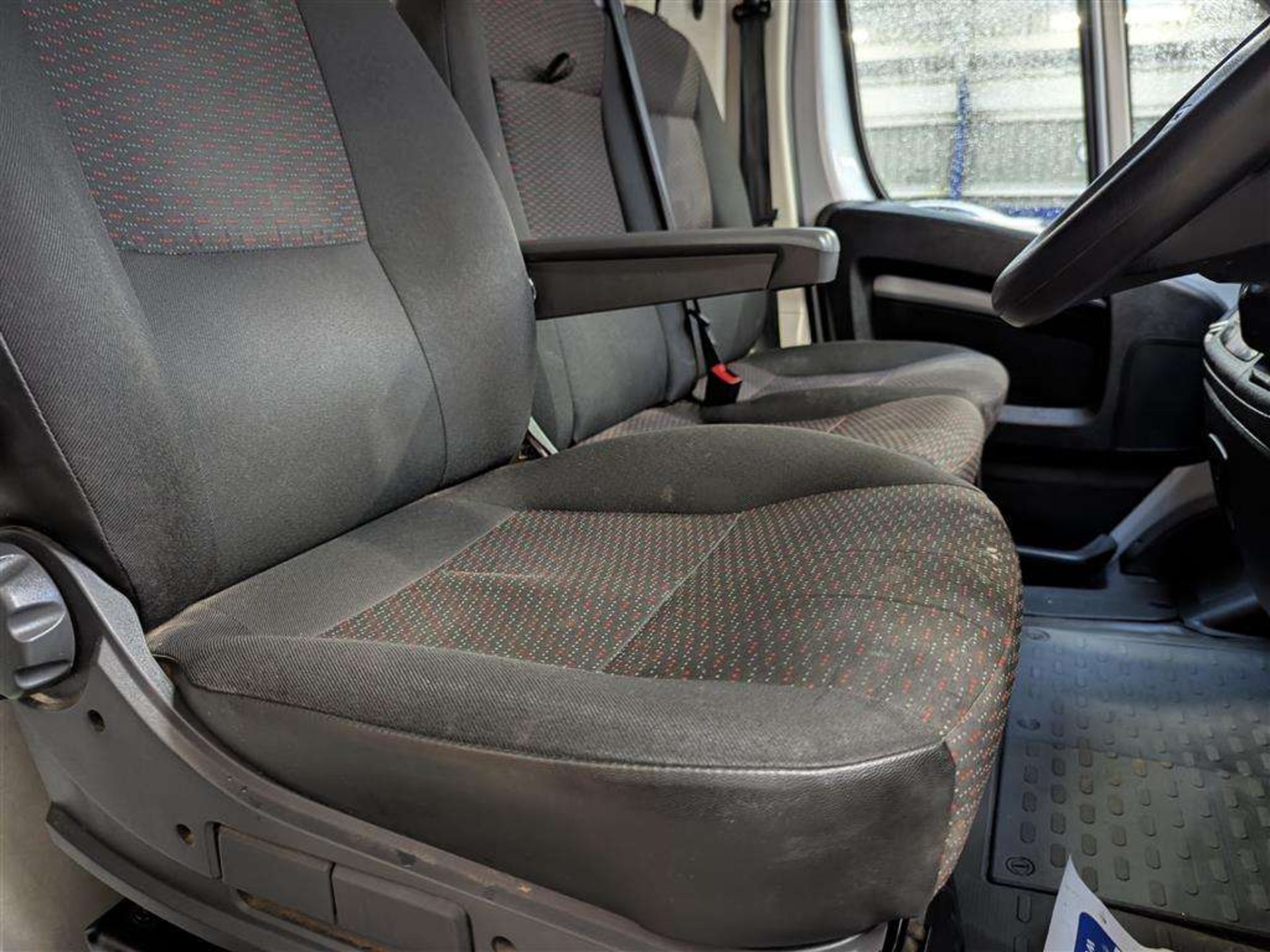 2022 VAUXHALL MOVANO L3H3 F3500 DYN T D - Image 14 of 30