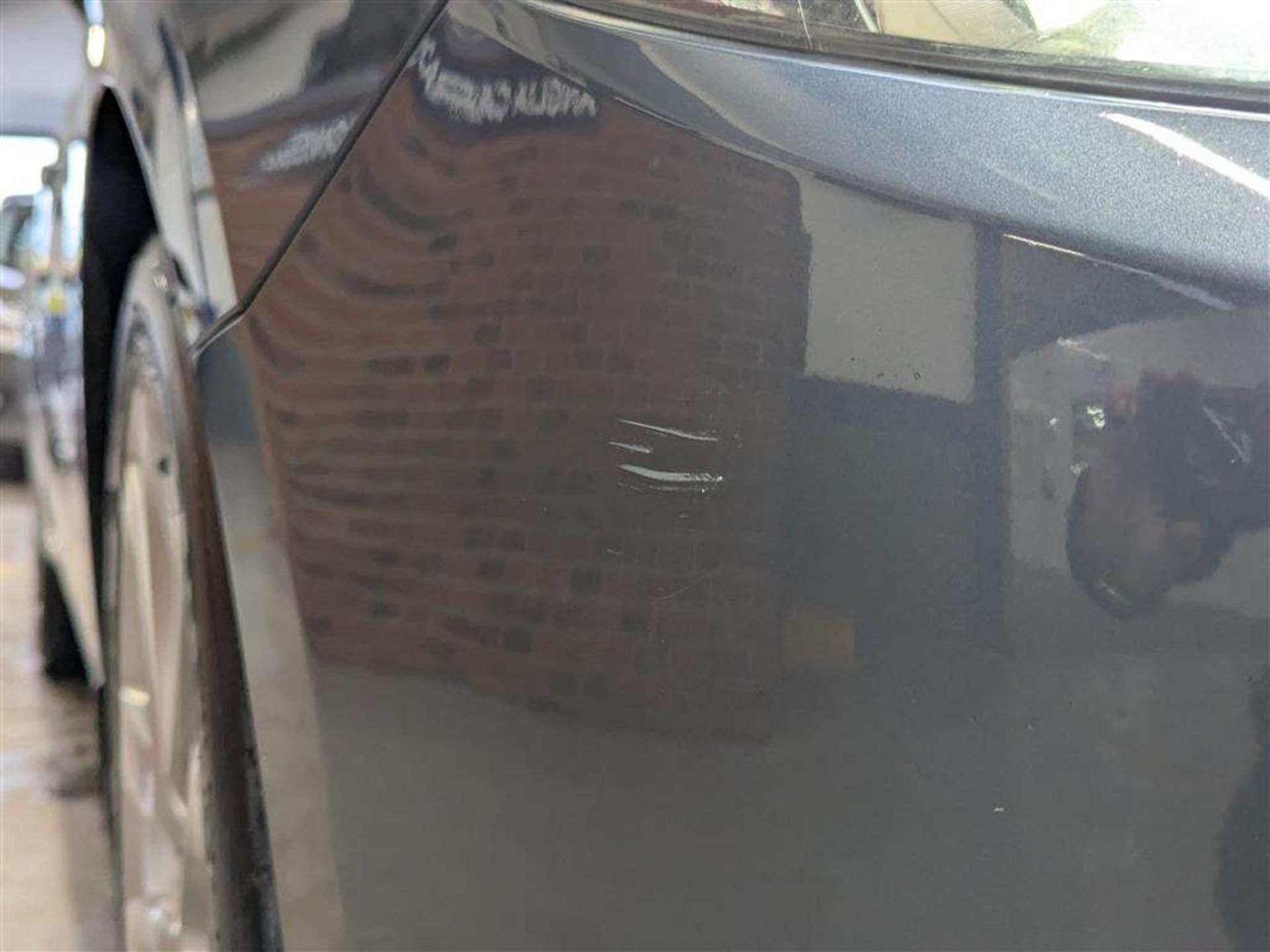 2013 MAZDA 6 SPORT NAV D - Image 23 of 28