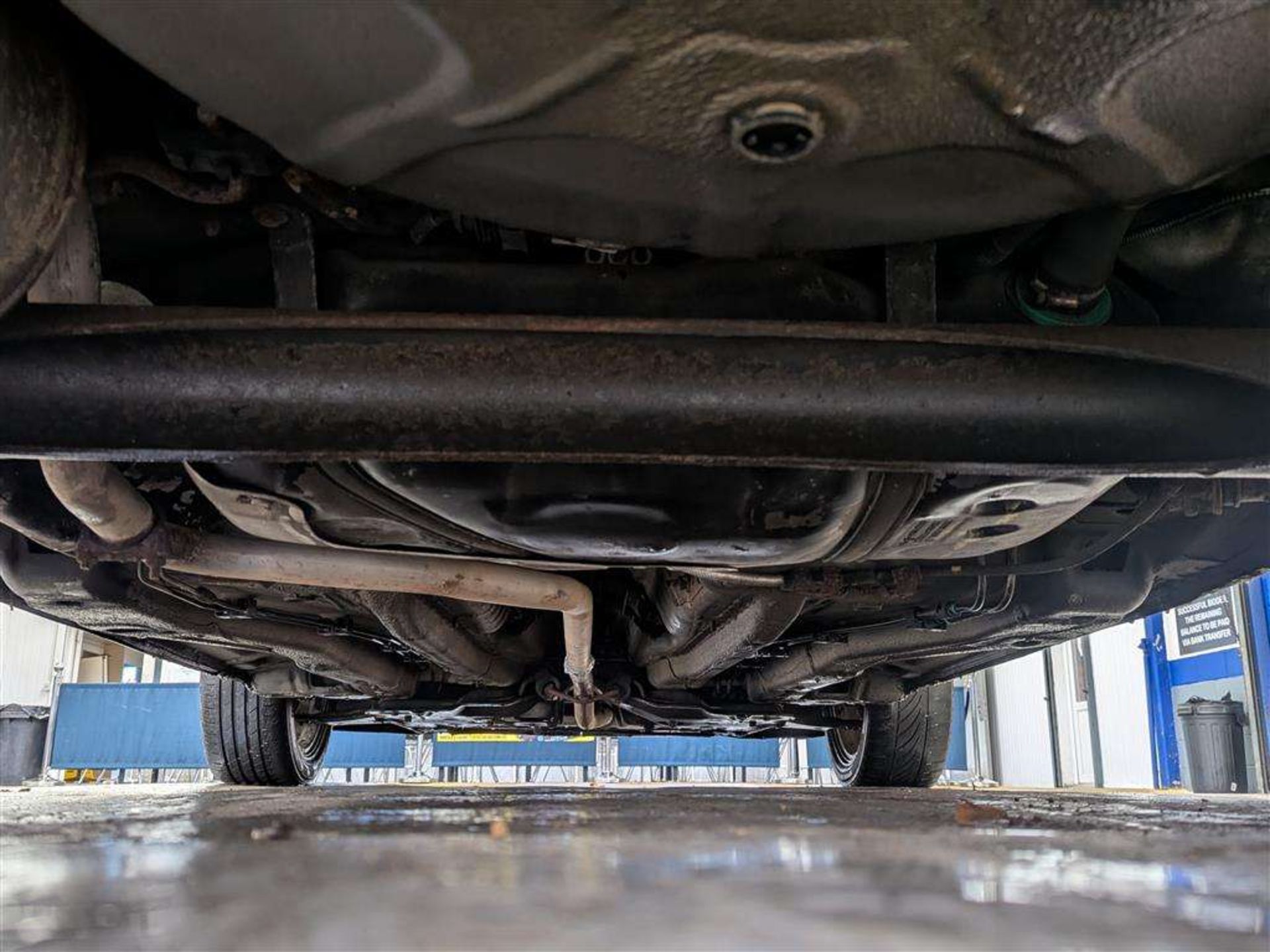 2011 VAUXHALL CORSA SXI - Image 19 of 29