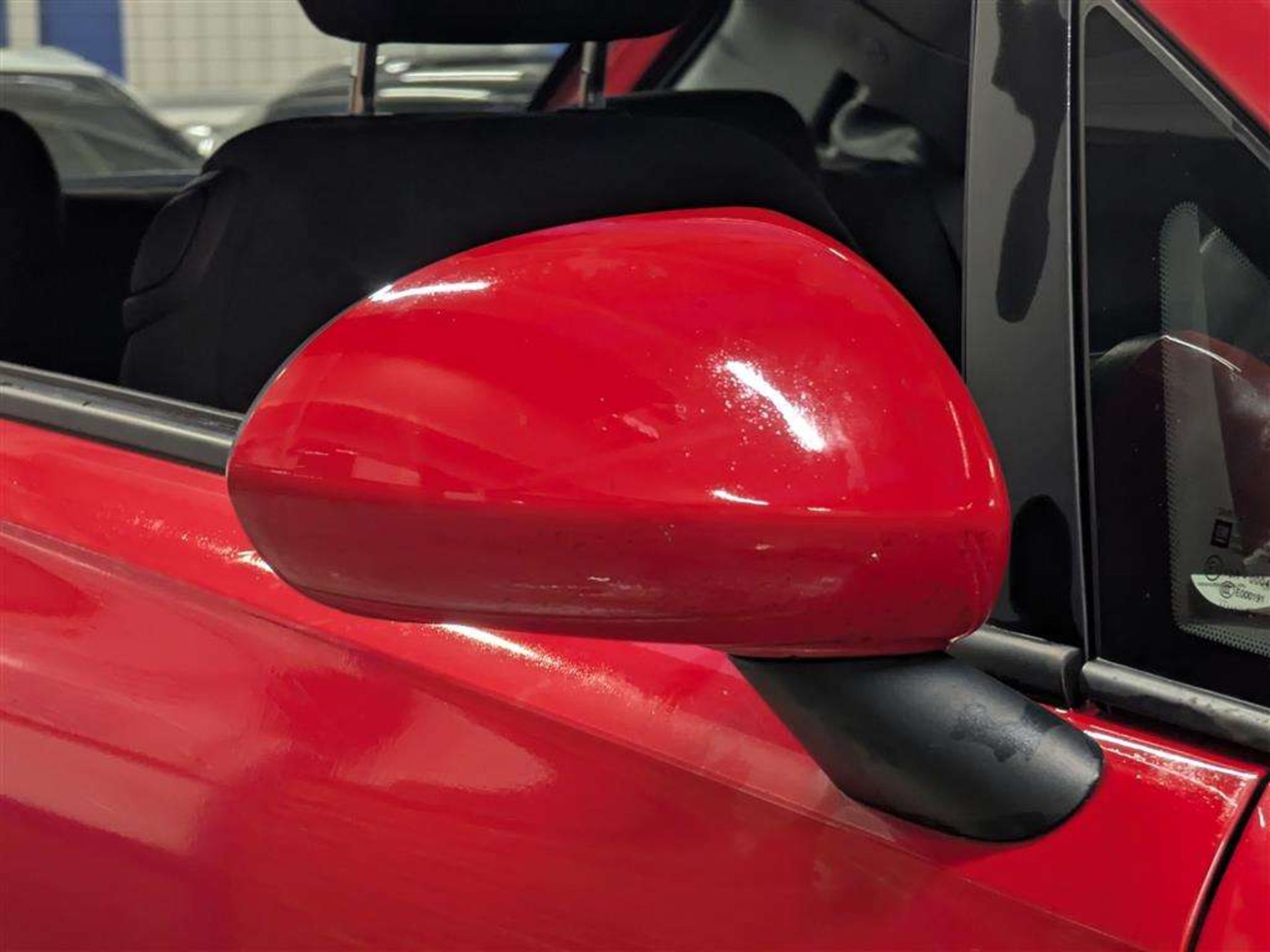 2015 VAUXHALL CORSA EXCITE AC - Image 22 of 29