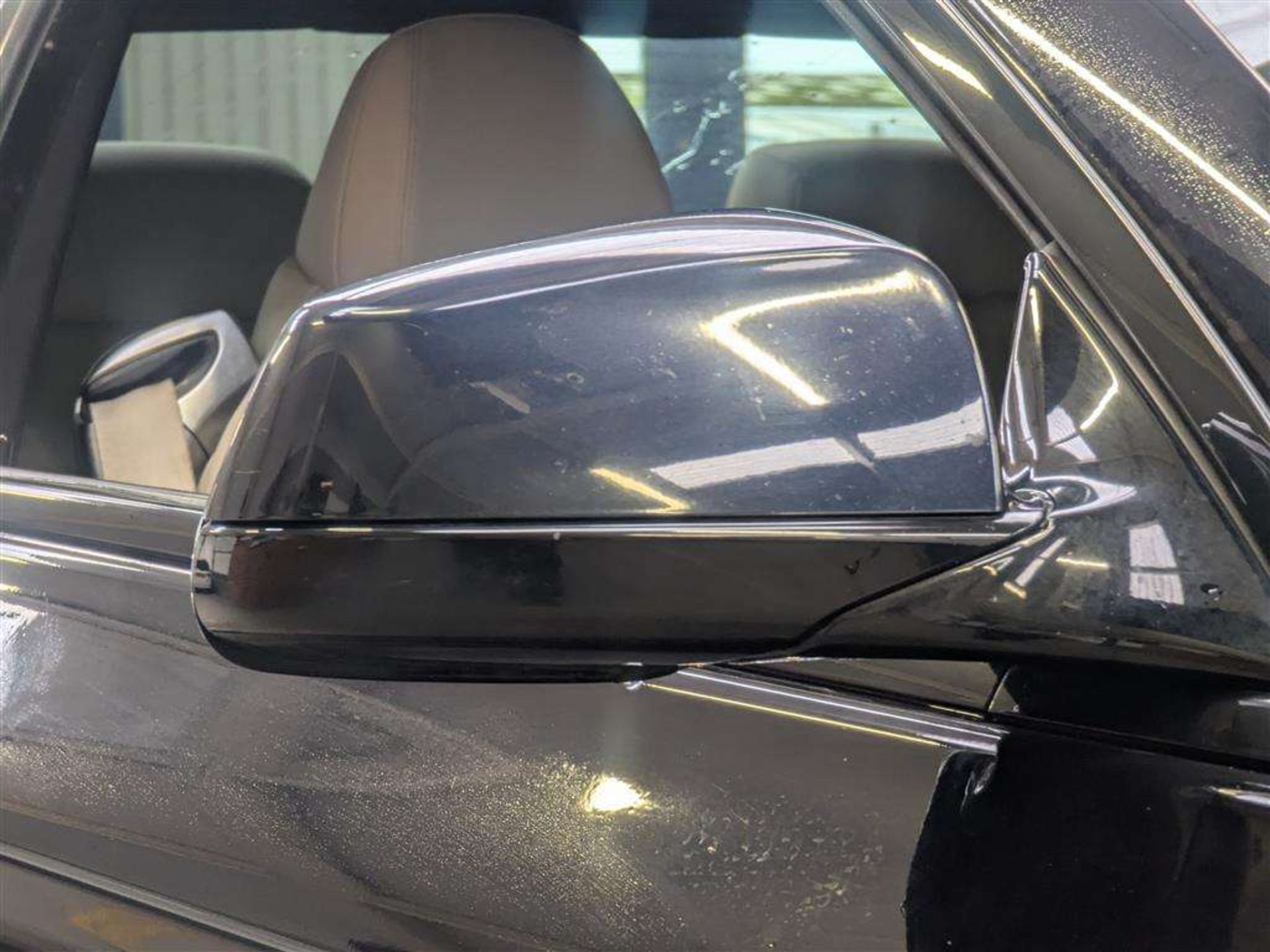 2015 BMW 640D M SPORT AUTO - Image 22 of 29