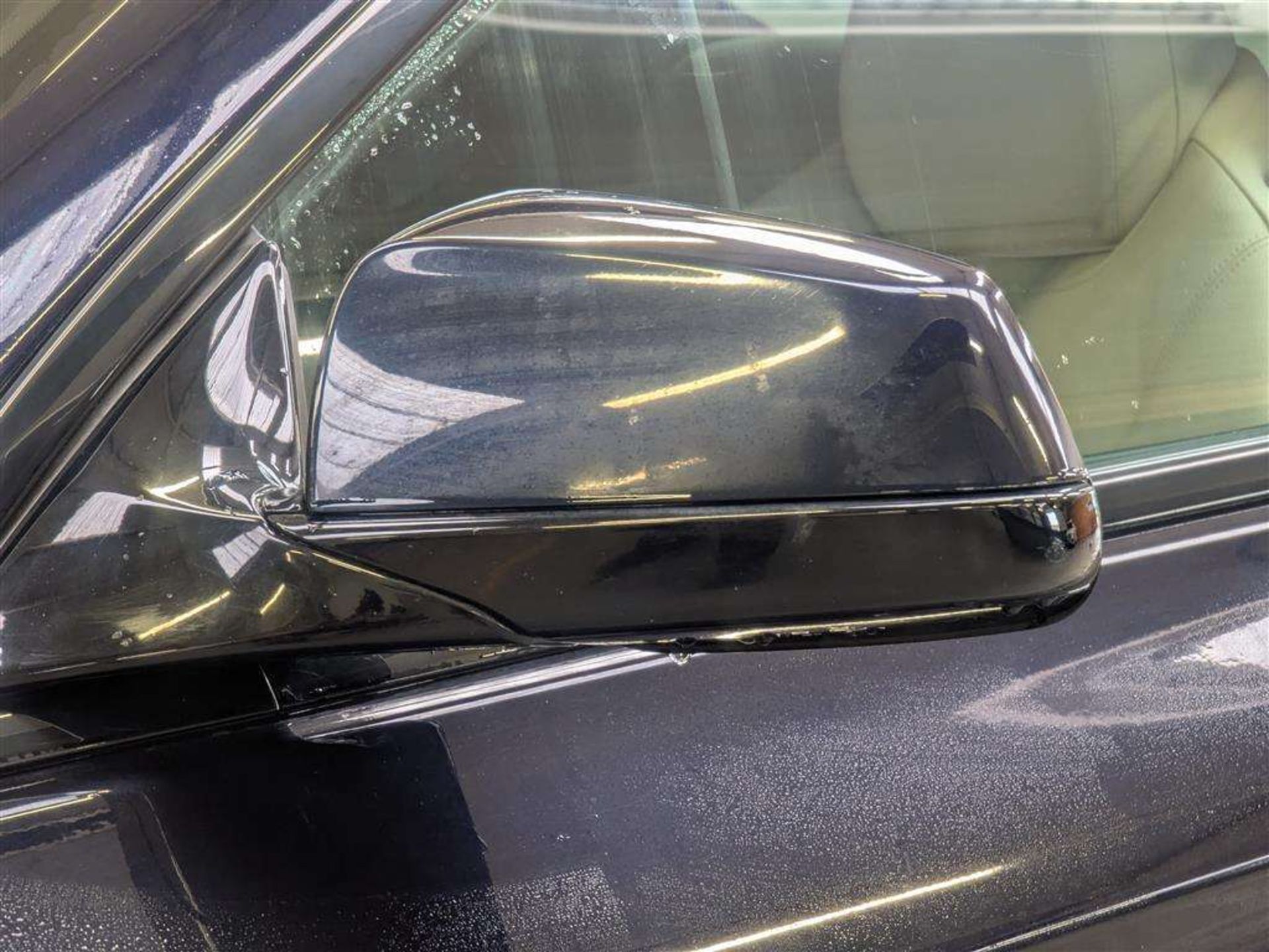 2015 BMW 640D M SPORT AUTO - Image 23 of 29