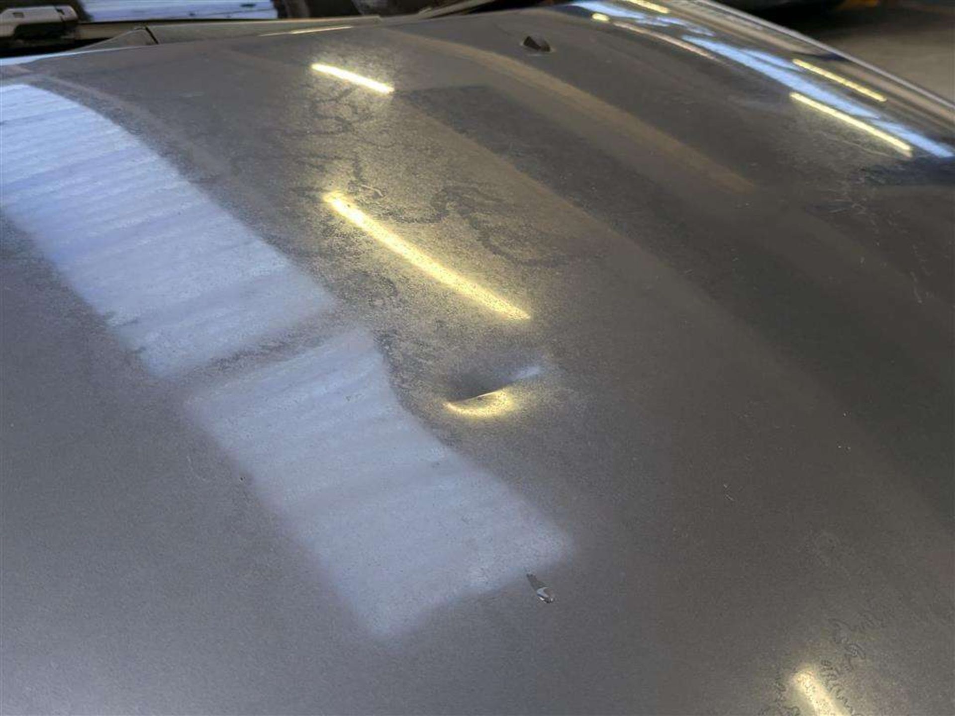 2011 VOLVO V50 SE LUX EDITION D3 - Image 25 of 29