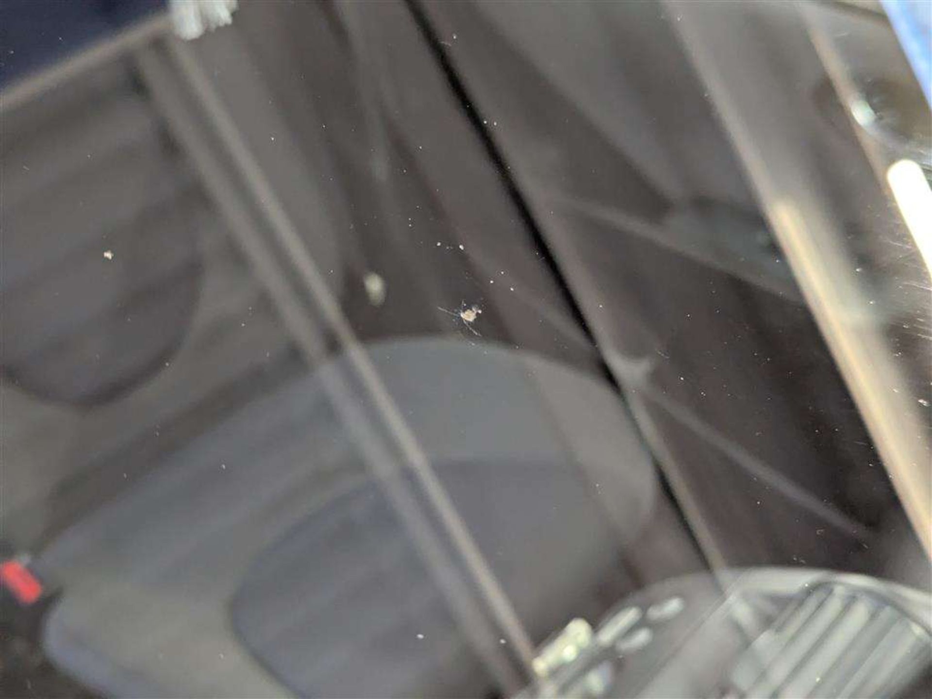 2004 HONDA JAZZ SE CVT - Image 27 of 30