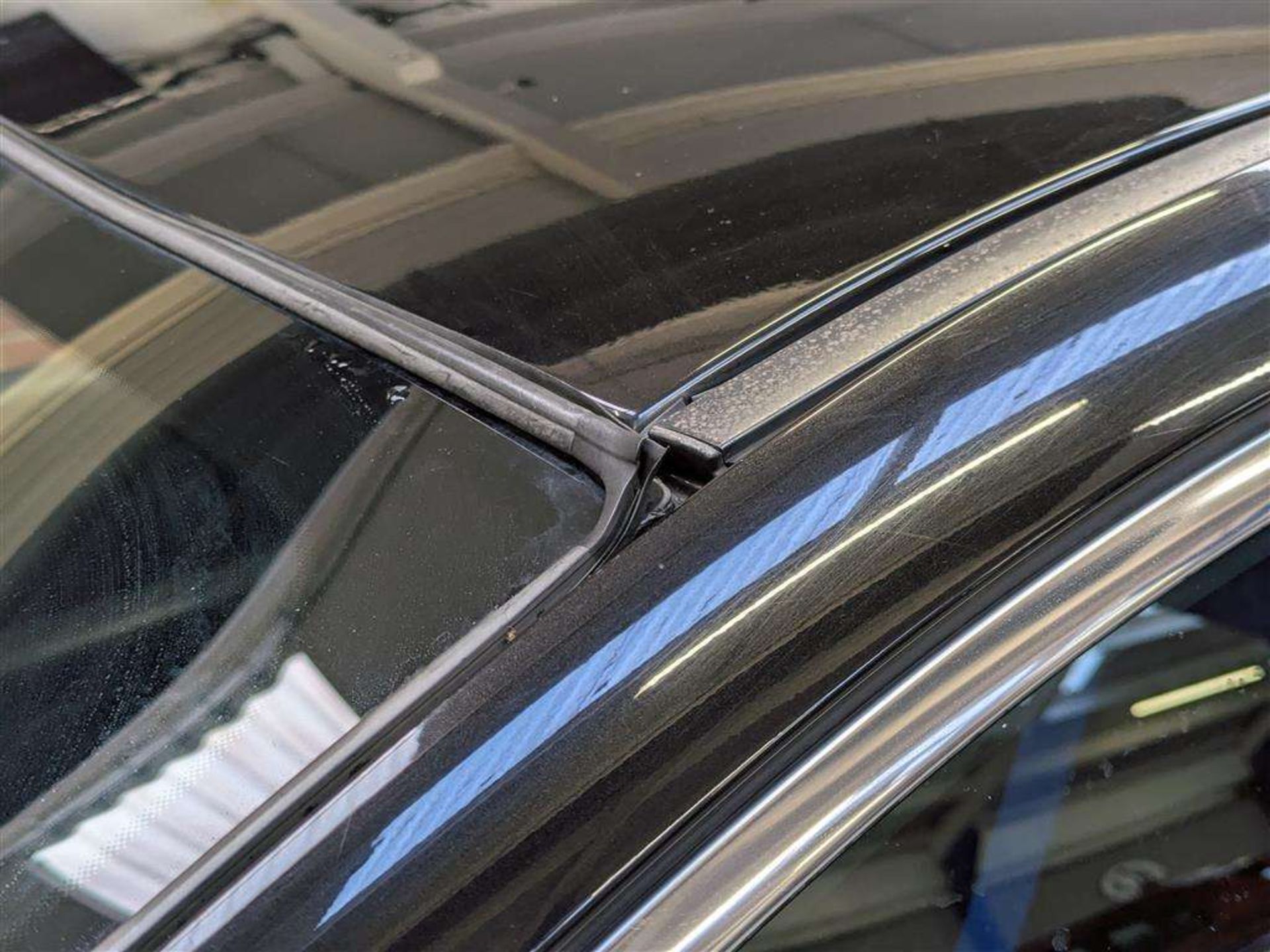 2016 NISSAN QASHQAI ACENTA SMART VIS - Image 26 of 29