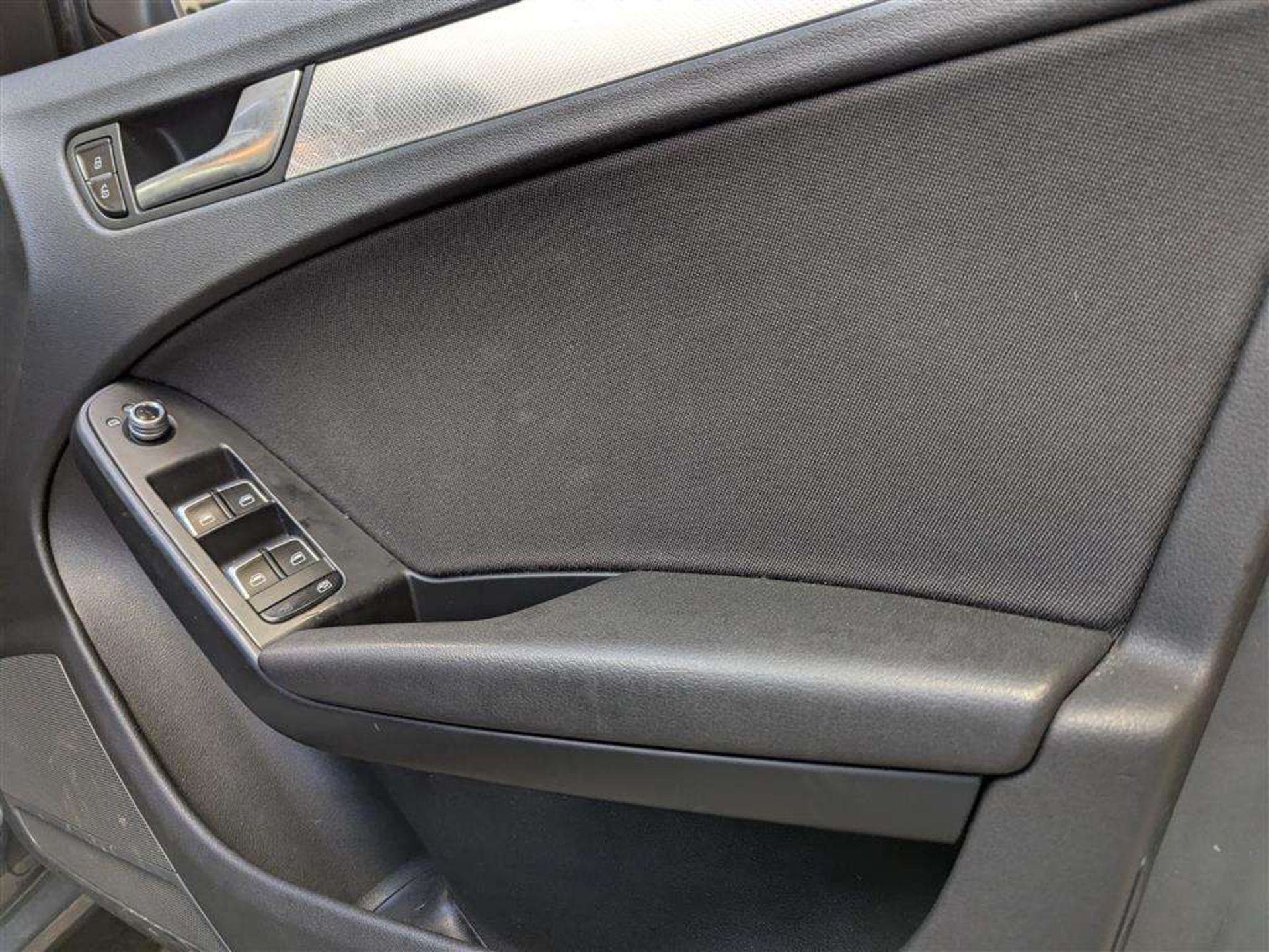 2012 AUDI A4 SE TDI **SOLD - Image 18 of 30