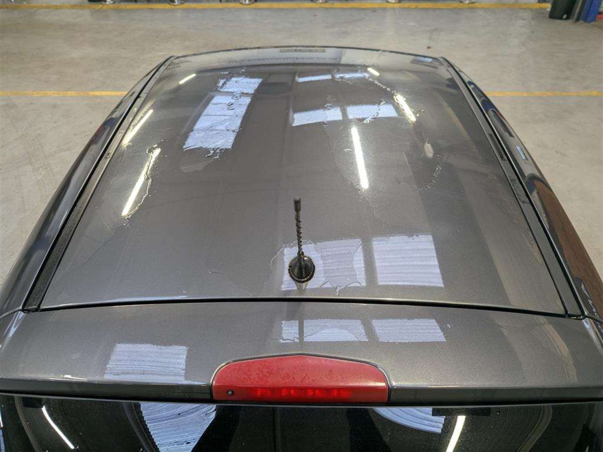 2011 VAUXHALL CORSA SXI - Image 20 of 29