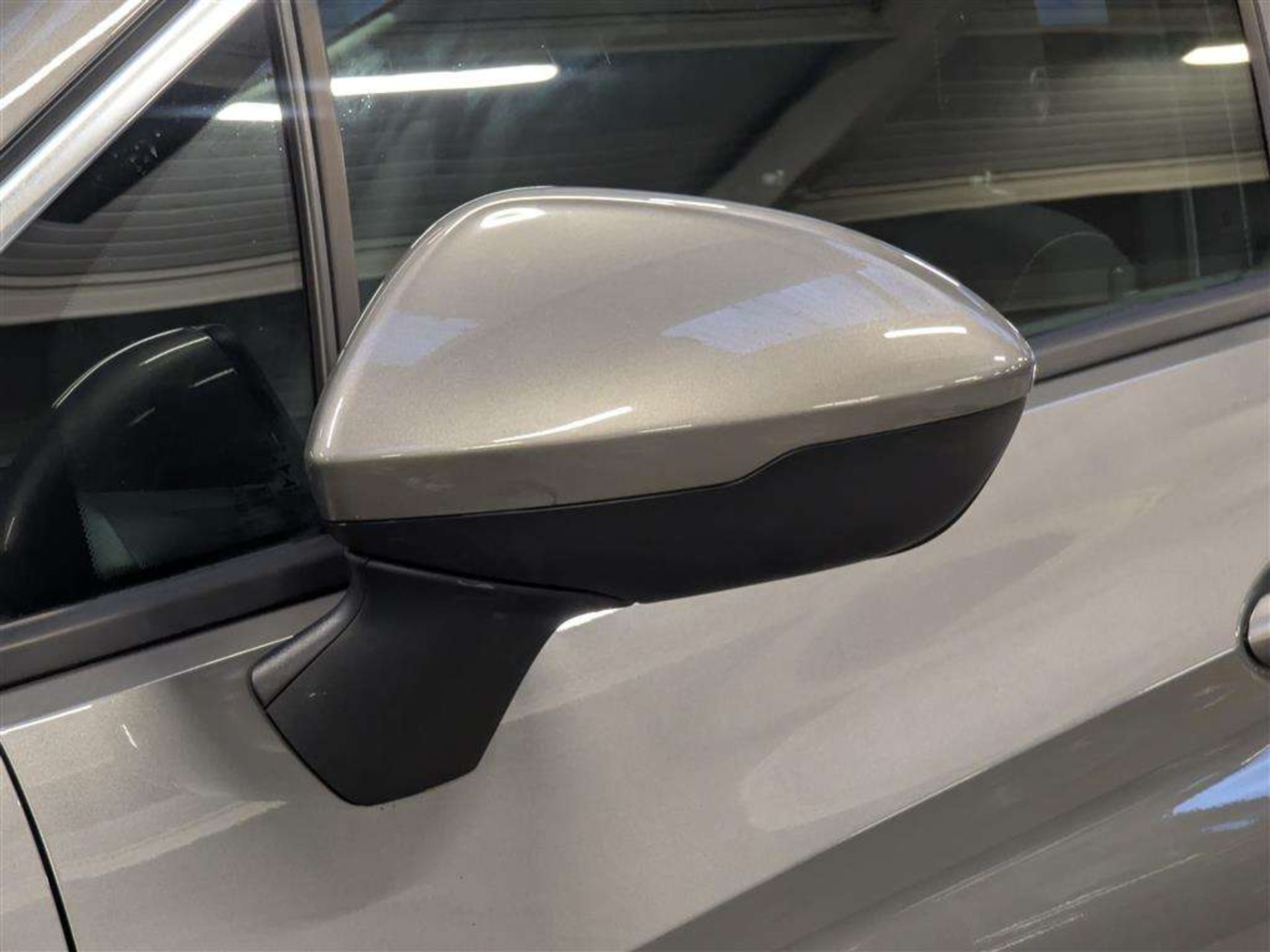 2016 VAUXHALL ASTRA DESIGN - Image 21 of 28