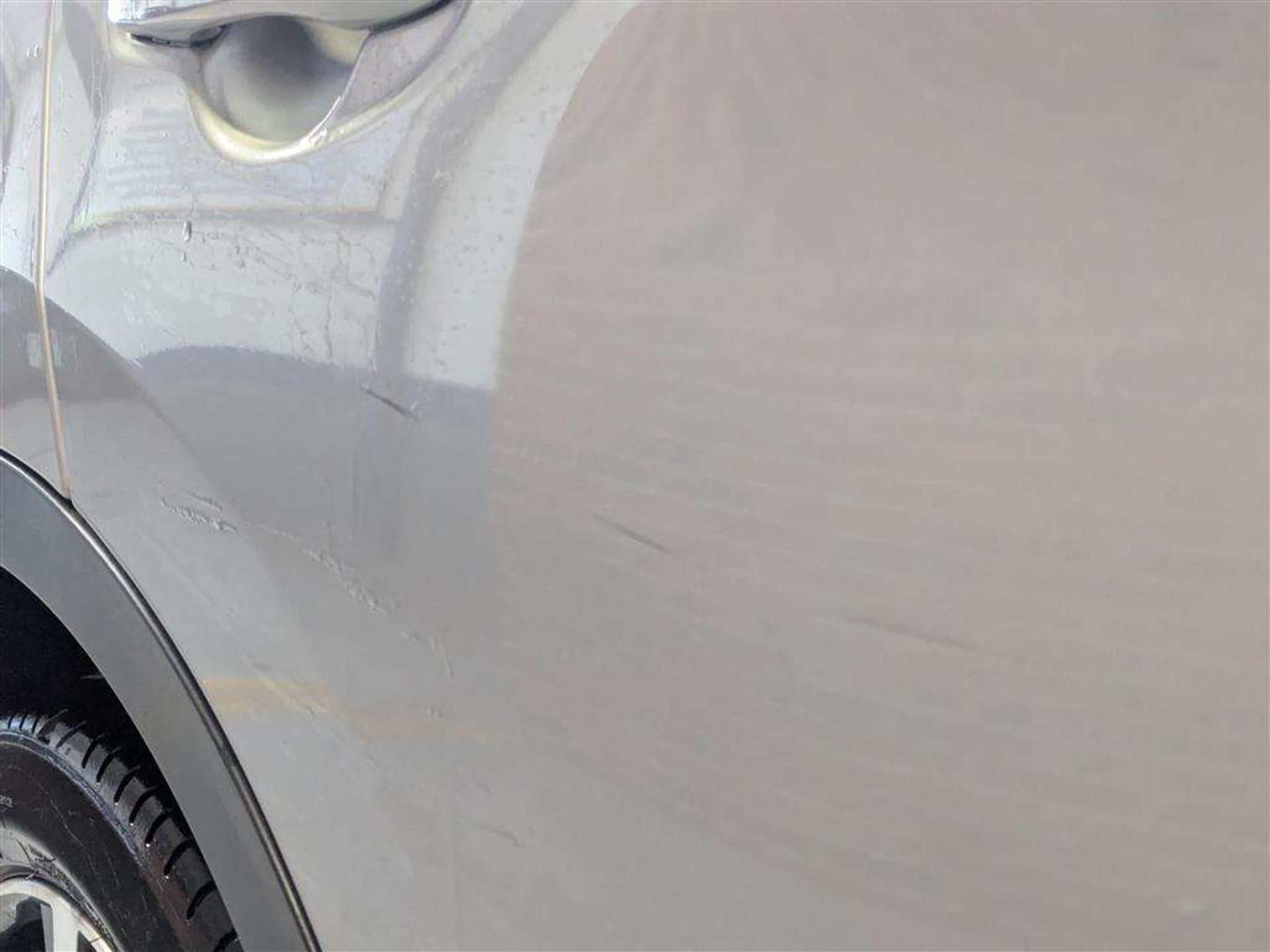 2018 NISSAN QASHQAI N-CONNECTA DCI CV - Image 26 of 30