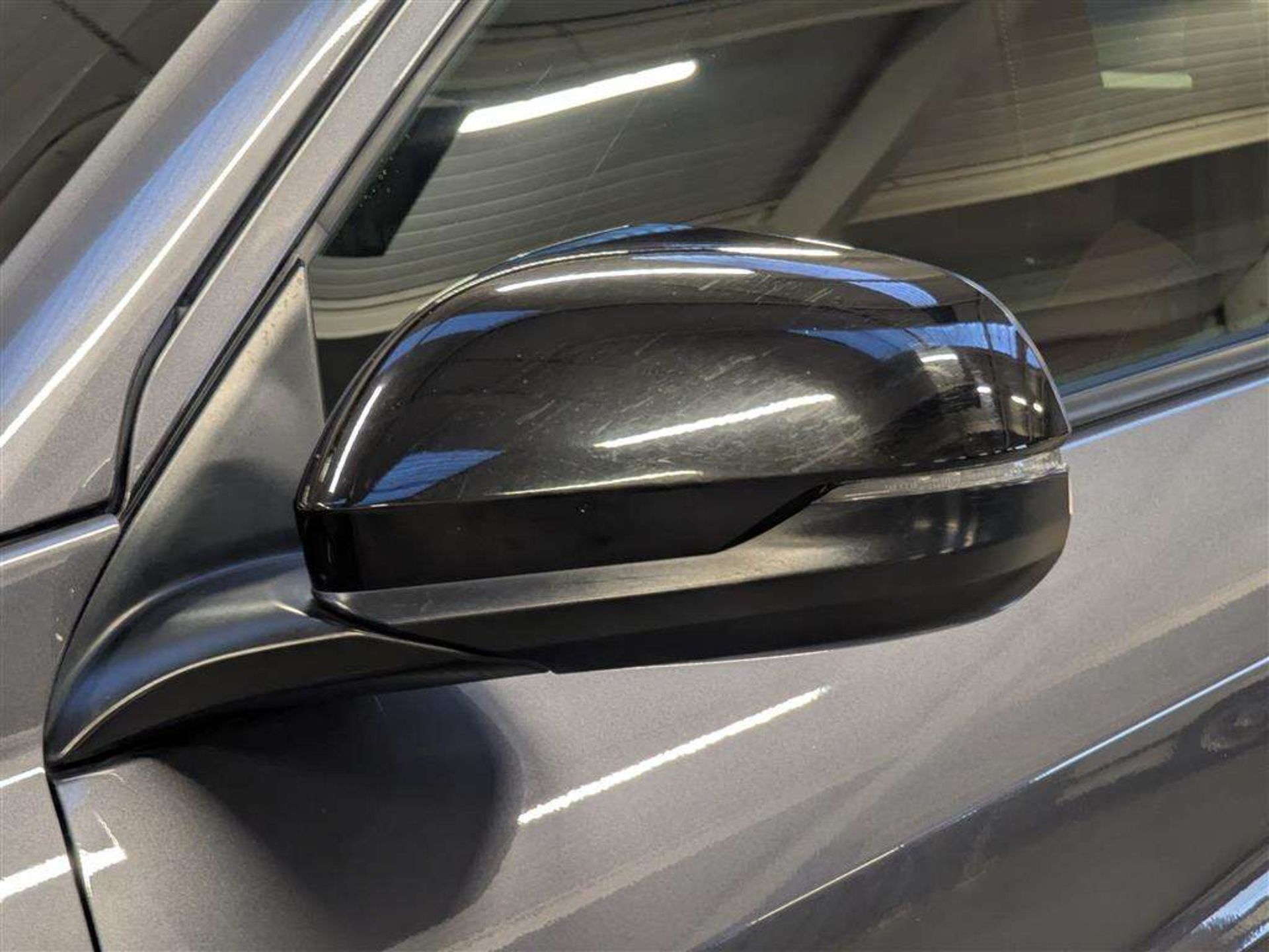 2019 HONDA HR-V SPORT I-VTEC - Image 17 of 29