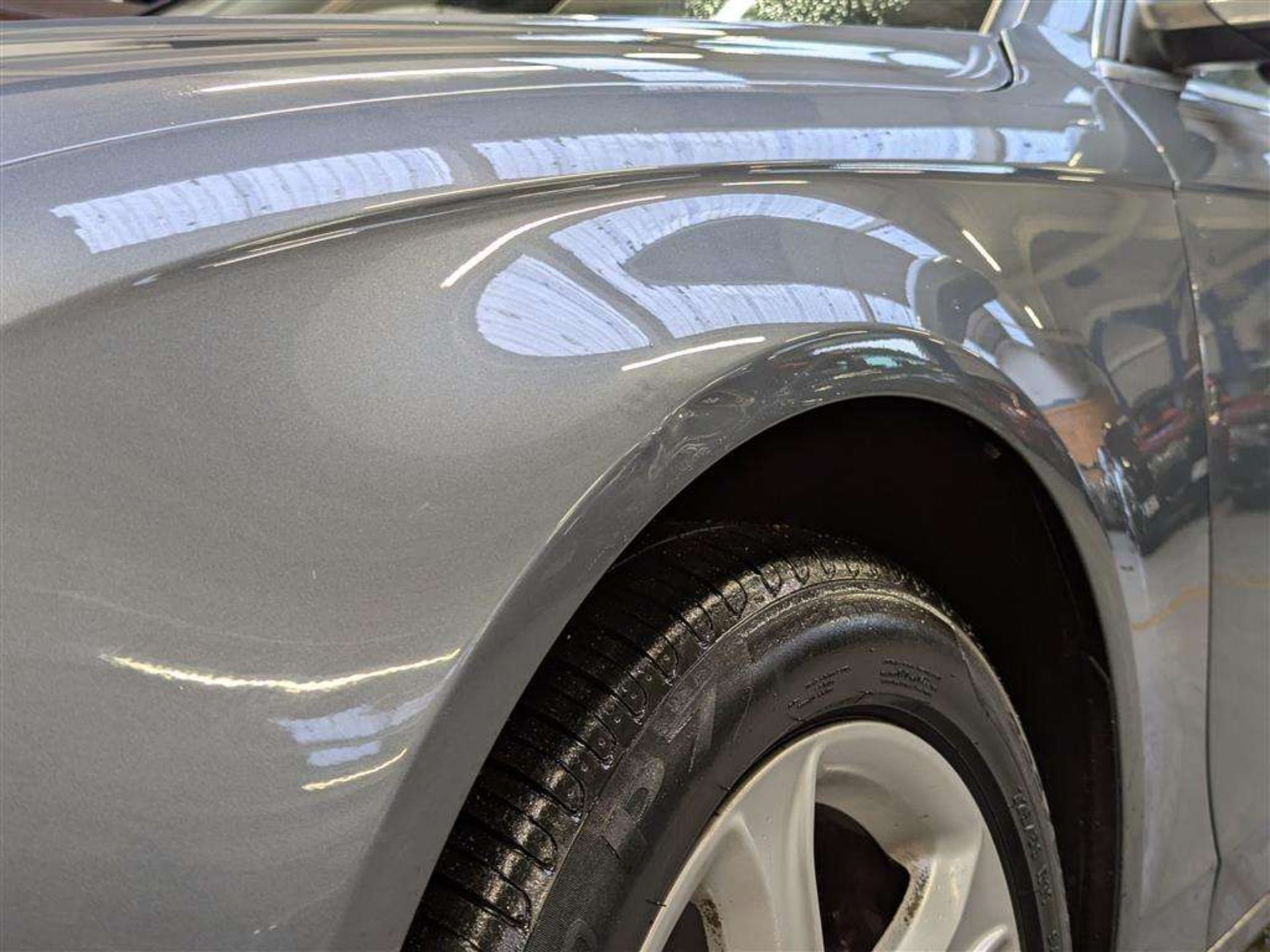 2012 AUDI A4 SE TDI **SOLD - Image 26 of 30