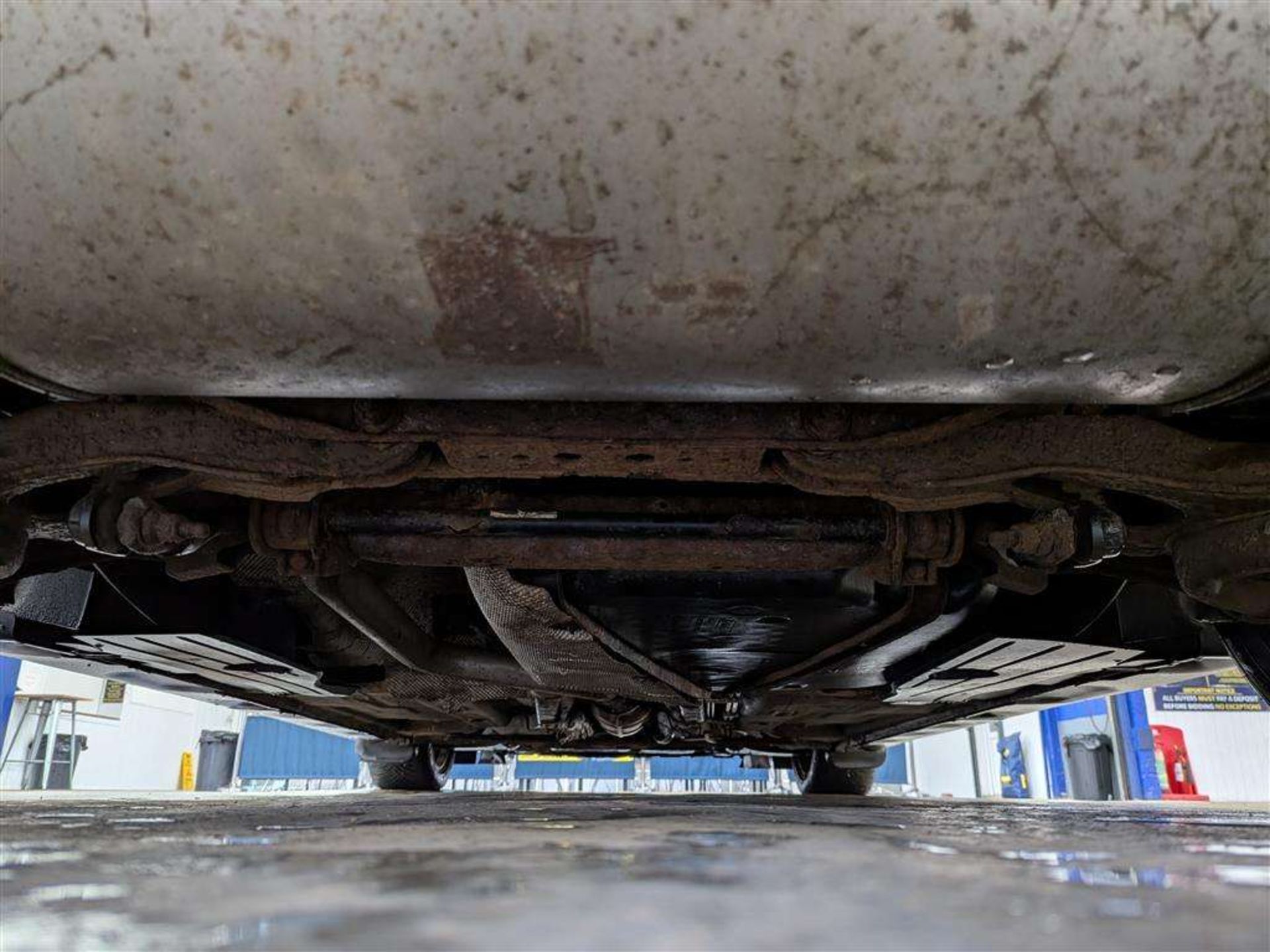 2012 FORD GRAND C-MAX TITANIUM TDCI **SOLD - Image 23 of 29